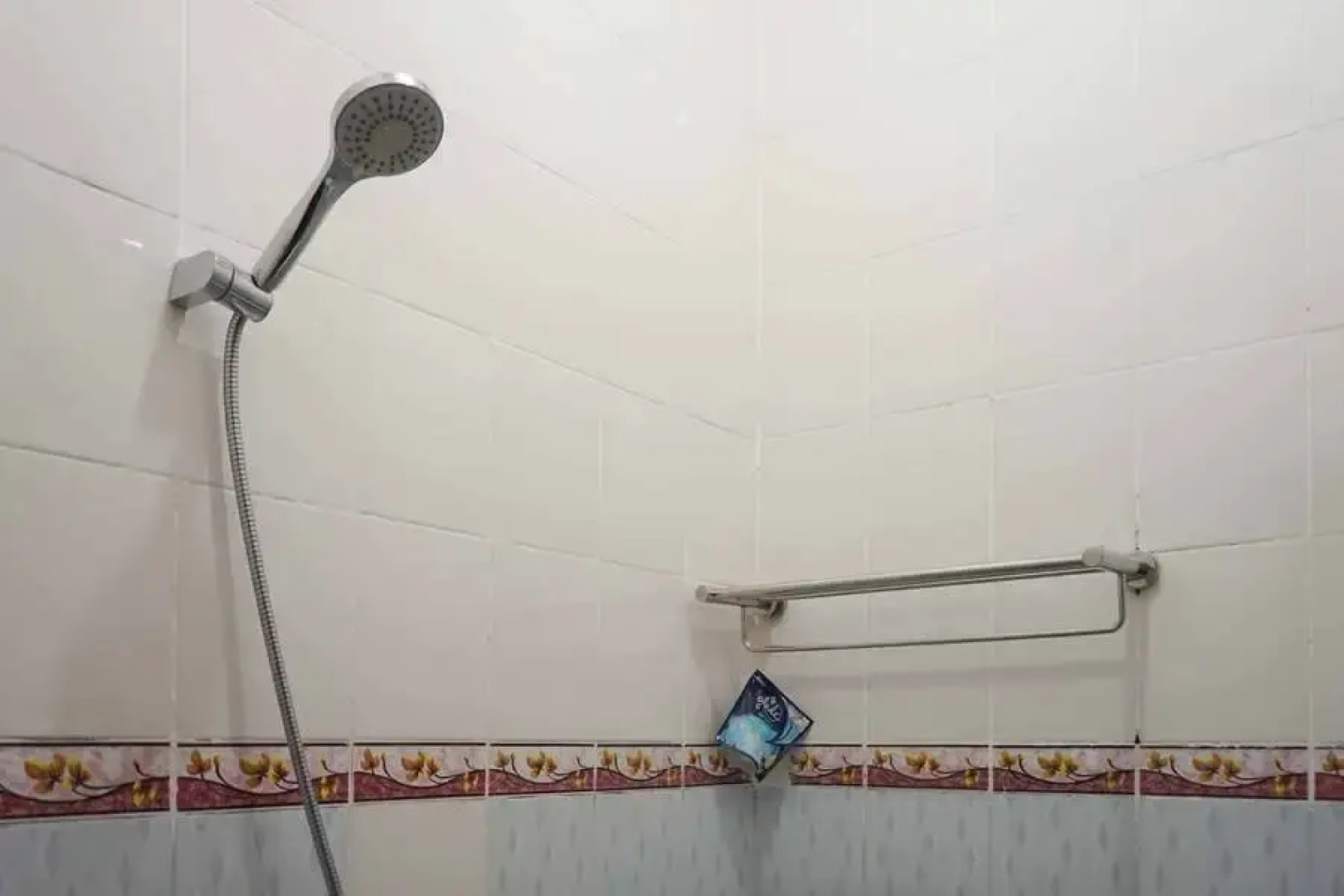 RedDoorz Plus @ Alun Alun Nganjuk