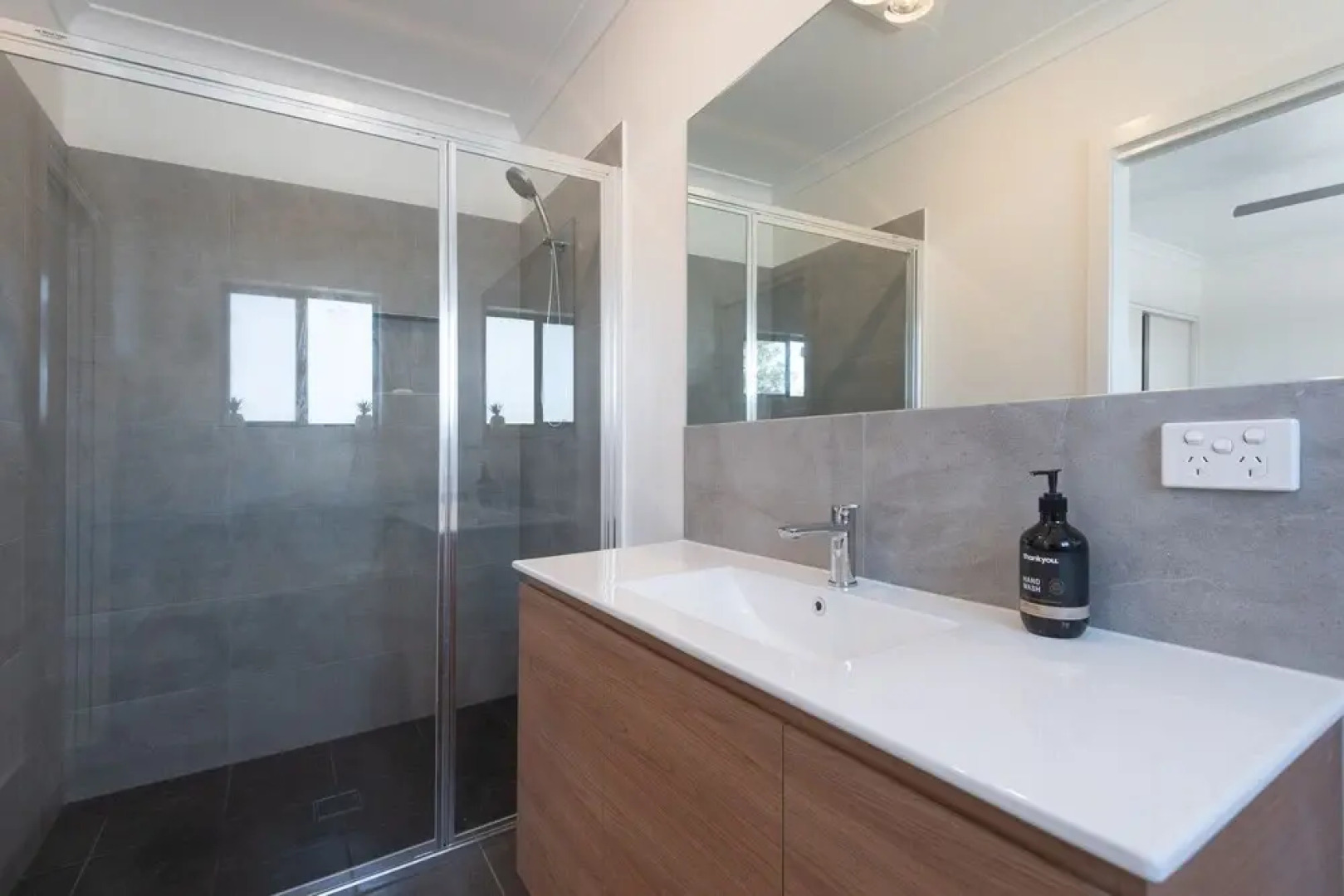 Batemans Bay Delight