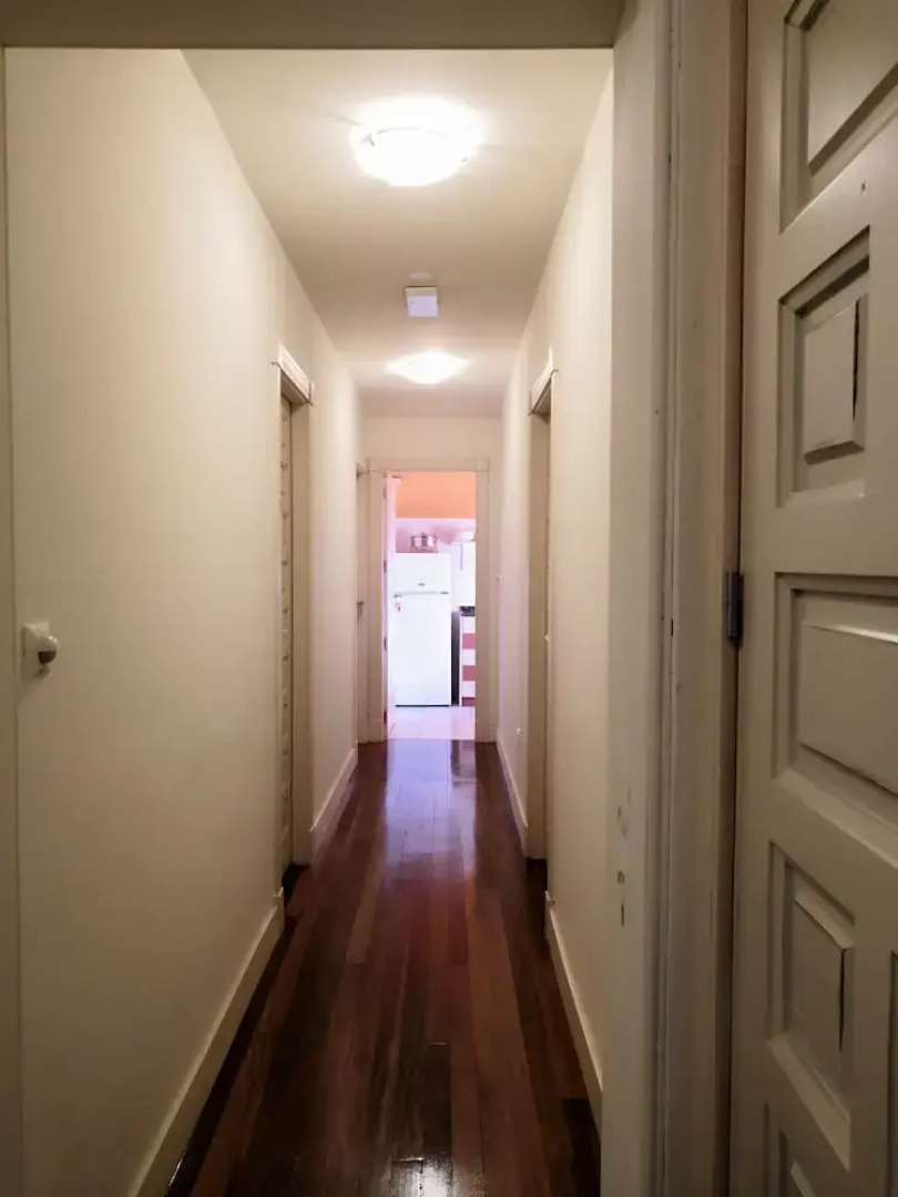 Hospería Monástica San José