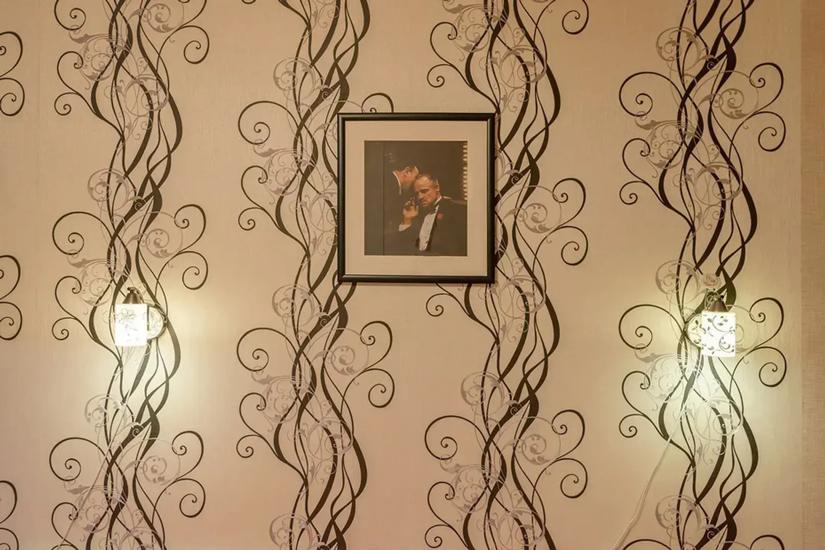 Home Like (Хоум Лайк) на Советская 2