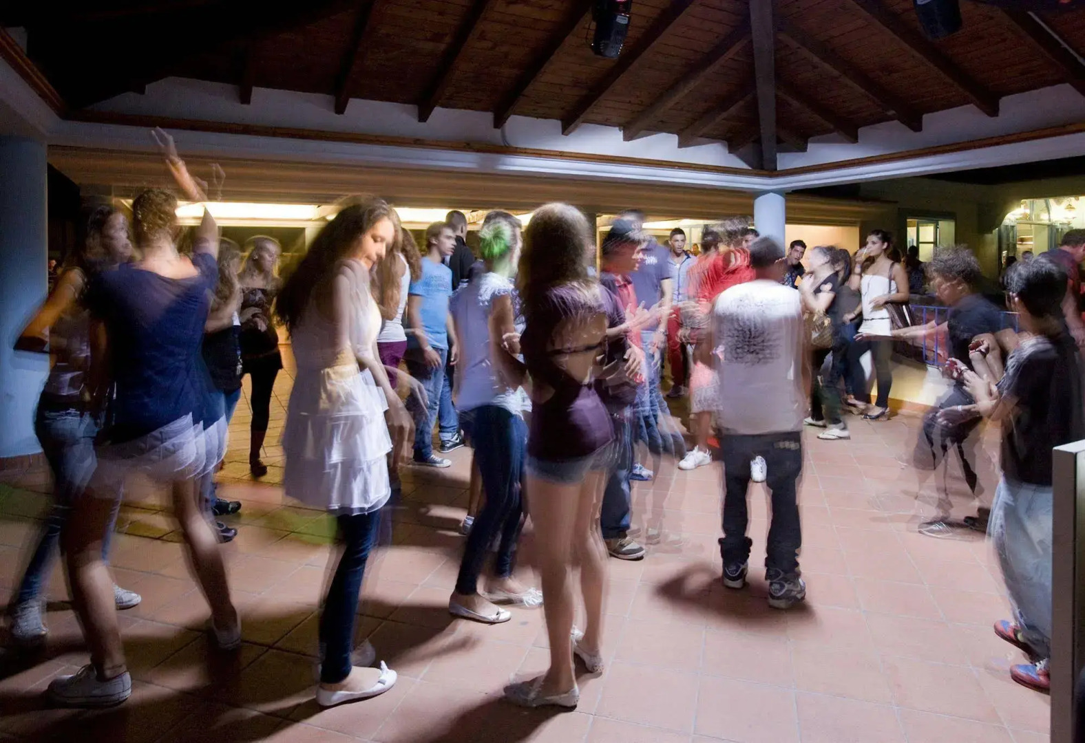 Hotel Monte Turri - Adults Only