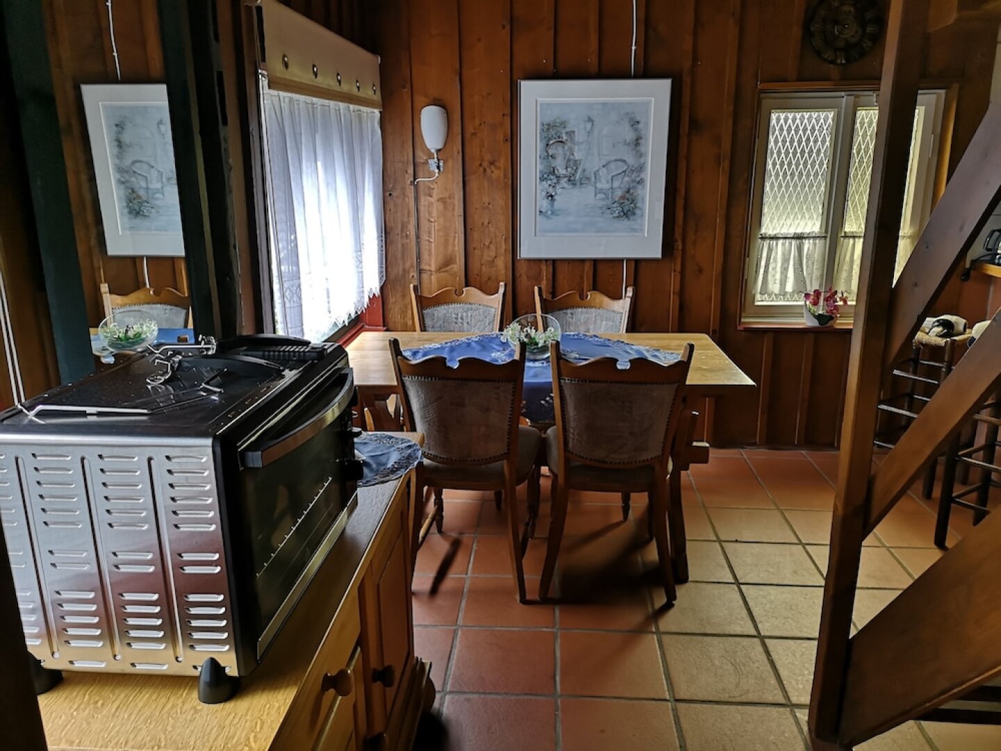 Ferienhof Schmickerath