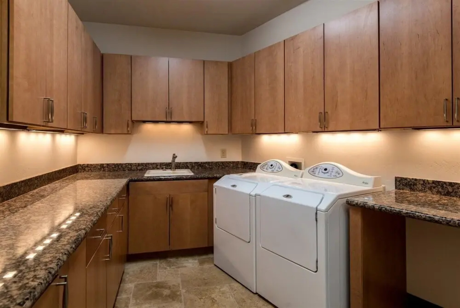 Morgan Horse Retreat