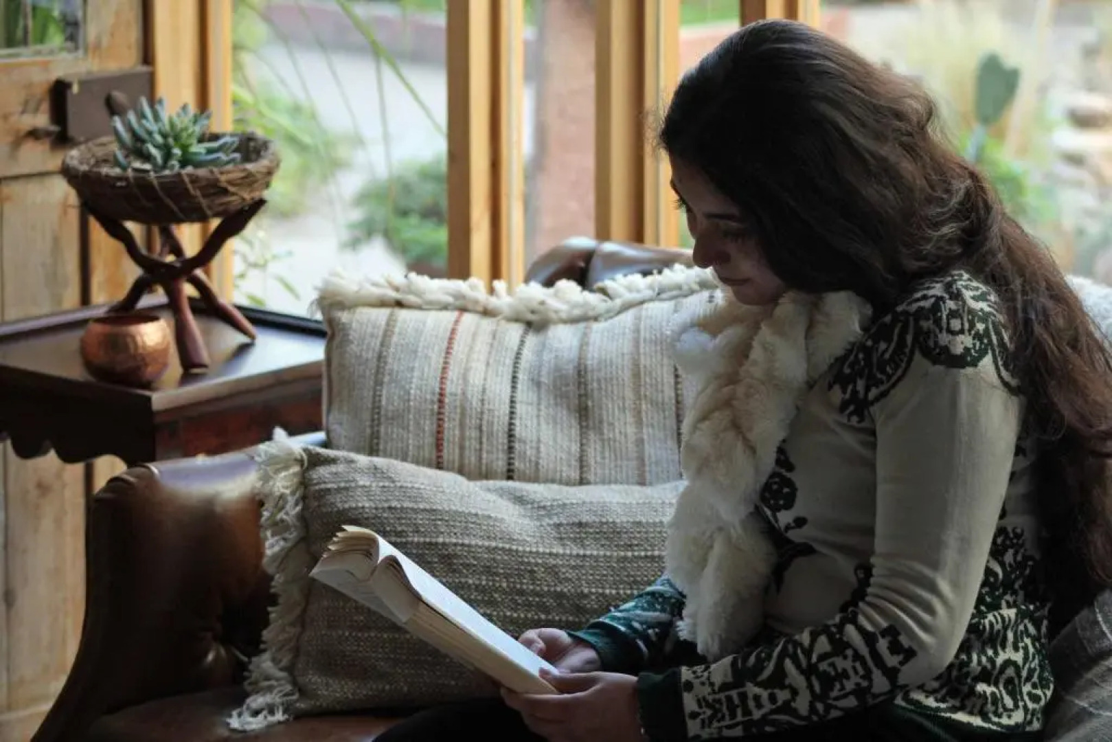 Terra Diaguita Hotel Boutique & Spa