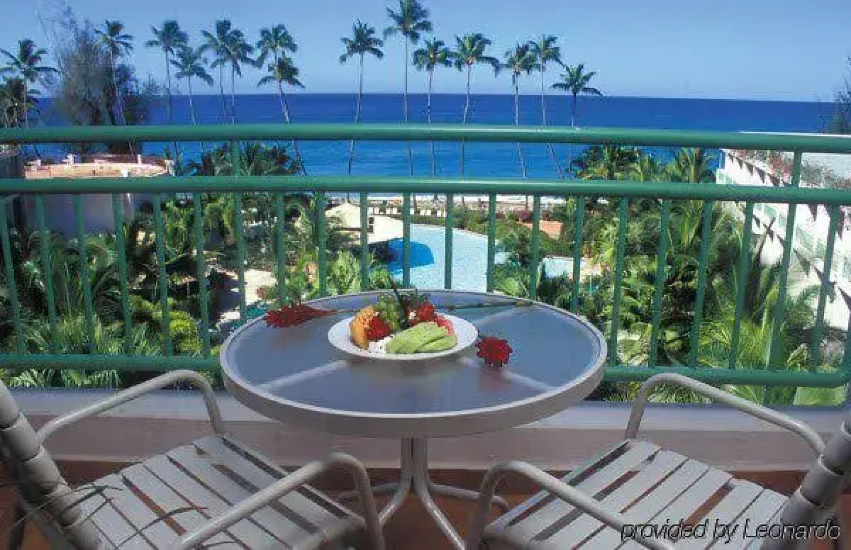 Rincon Inn and Suites