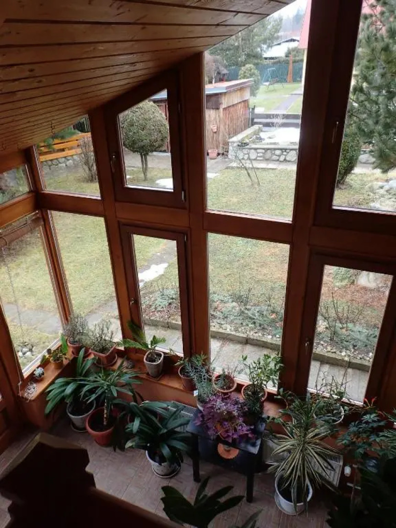 Family House - Apartmany Zuzana