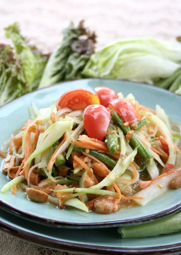 Proud Phu Fah Maerim