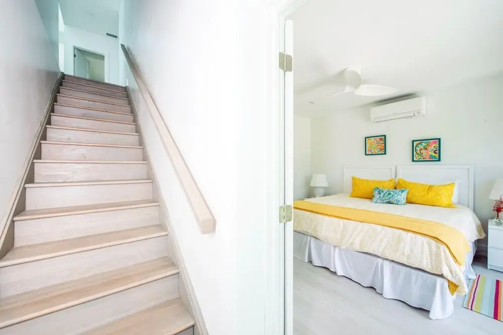 Dream House by Eleuthera Vacation Rentals