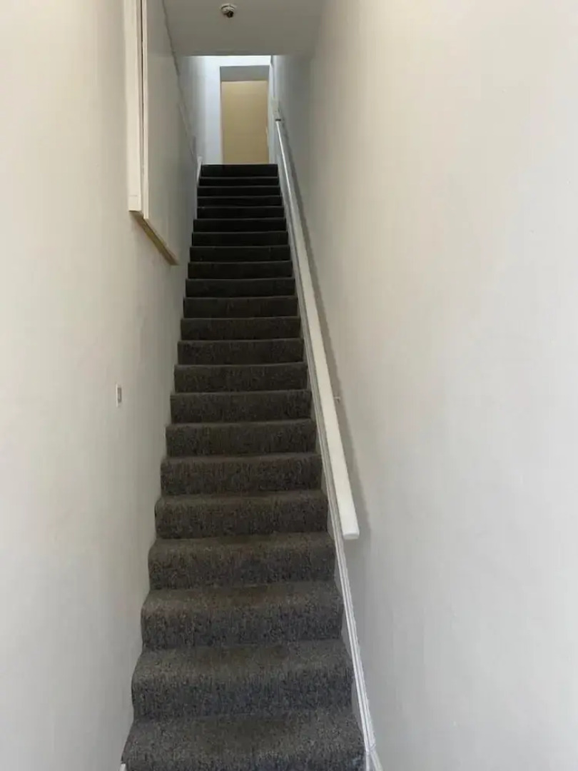 Luxurious Modern One Bedroom Apartment