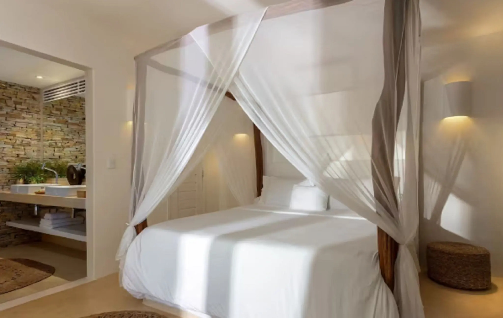 Villa Alegria - La Villa Group