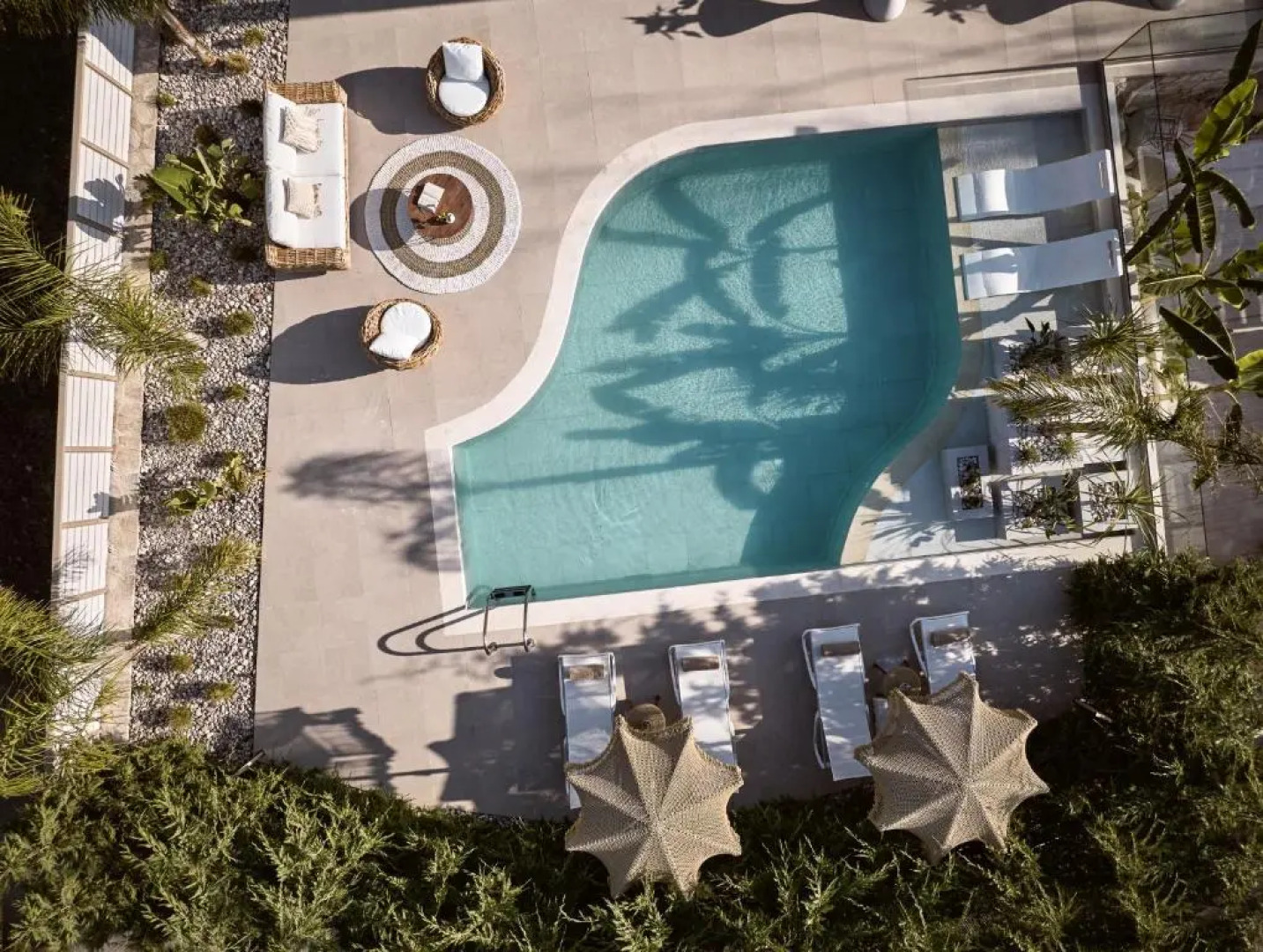 Conte Nobile Villa, a Rejuvenating Retreat, By ThinkVilla