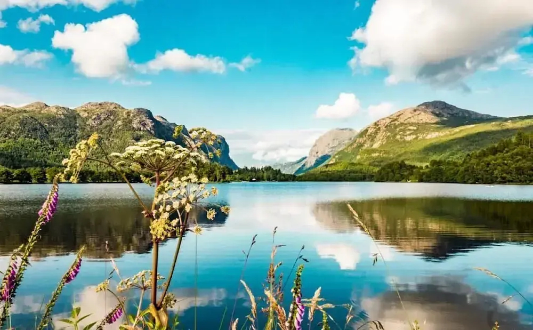 Ryfylke Hostel Vaulali