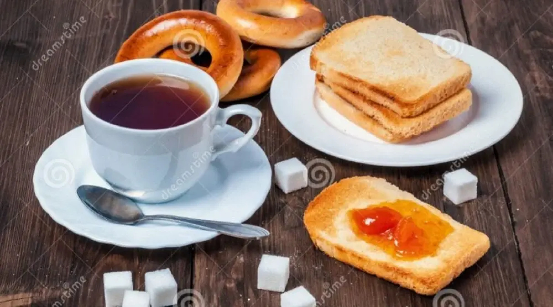 De Chocolate Labuan Bajo