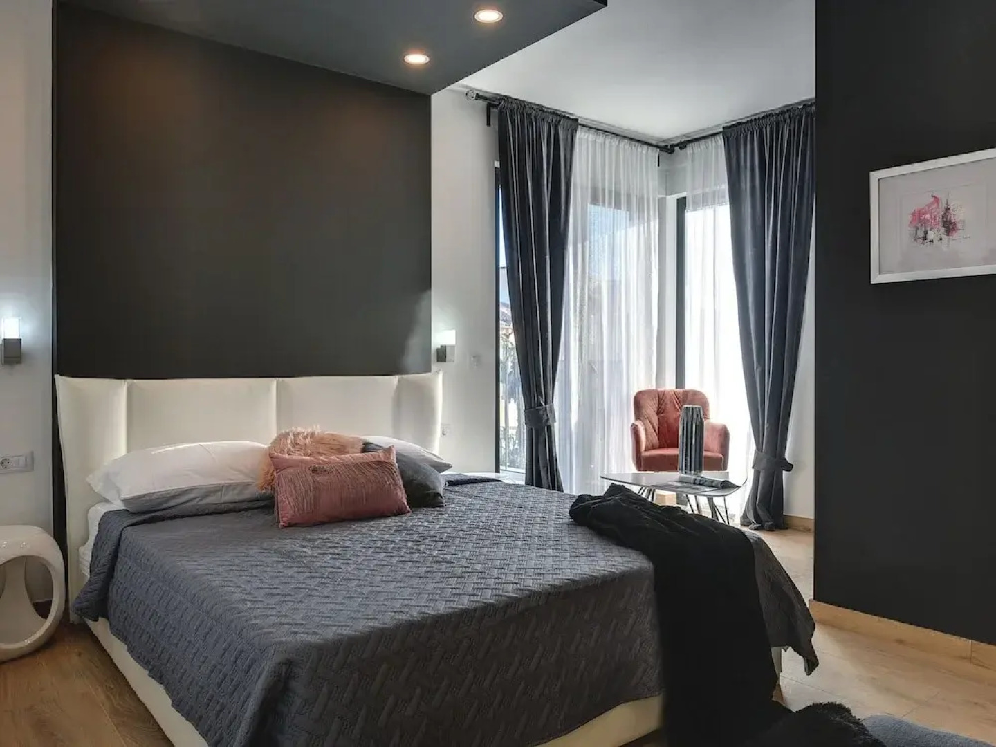 Luxurious Villa in Rovinj With Pool