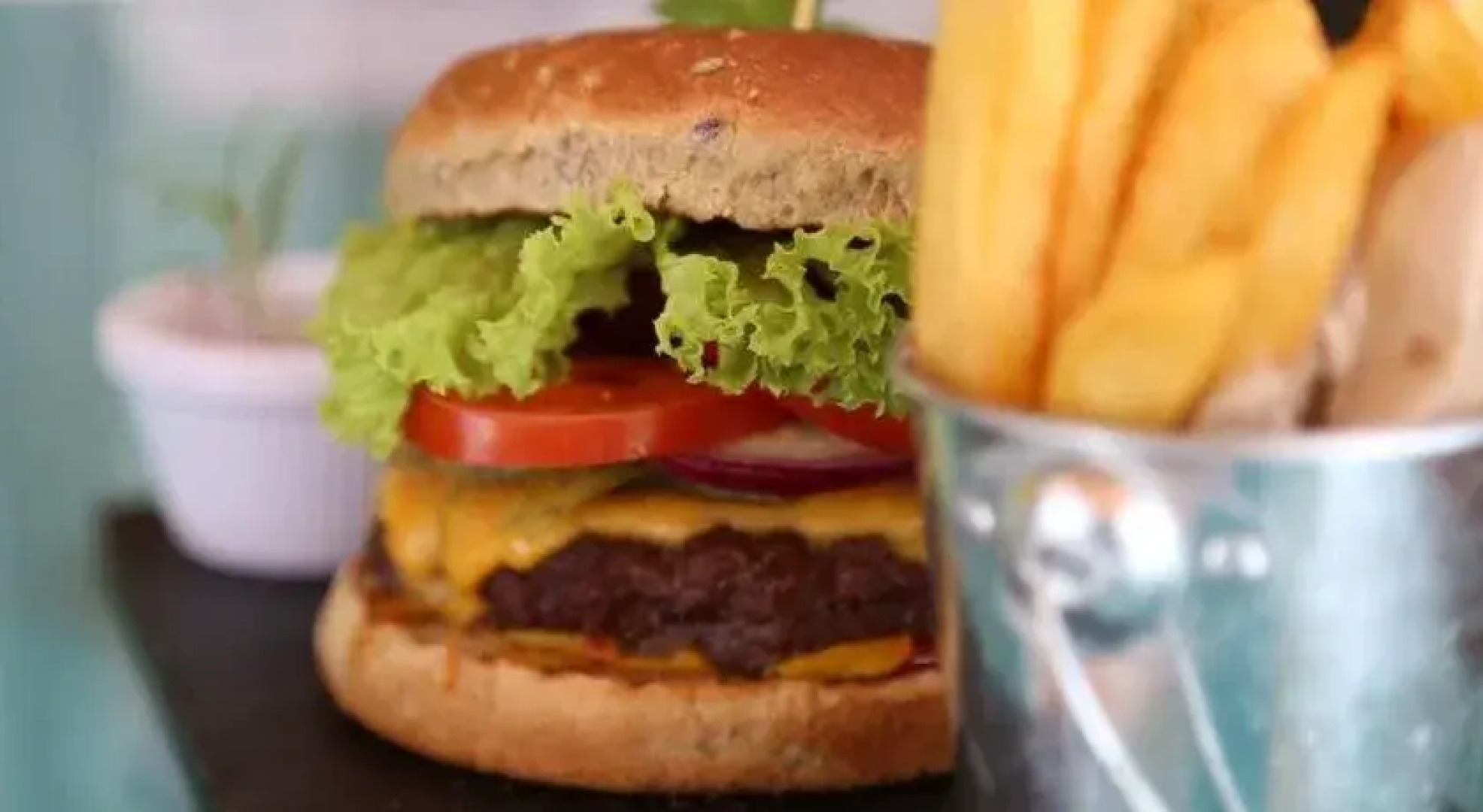 Hotel Verde Montana Wellness & Spa