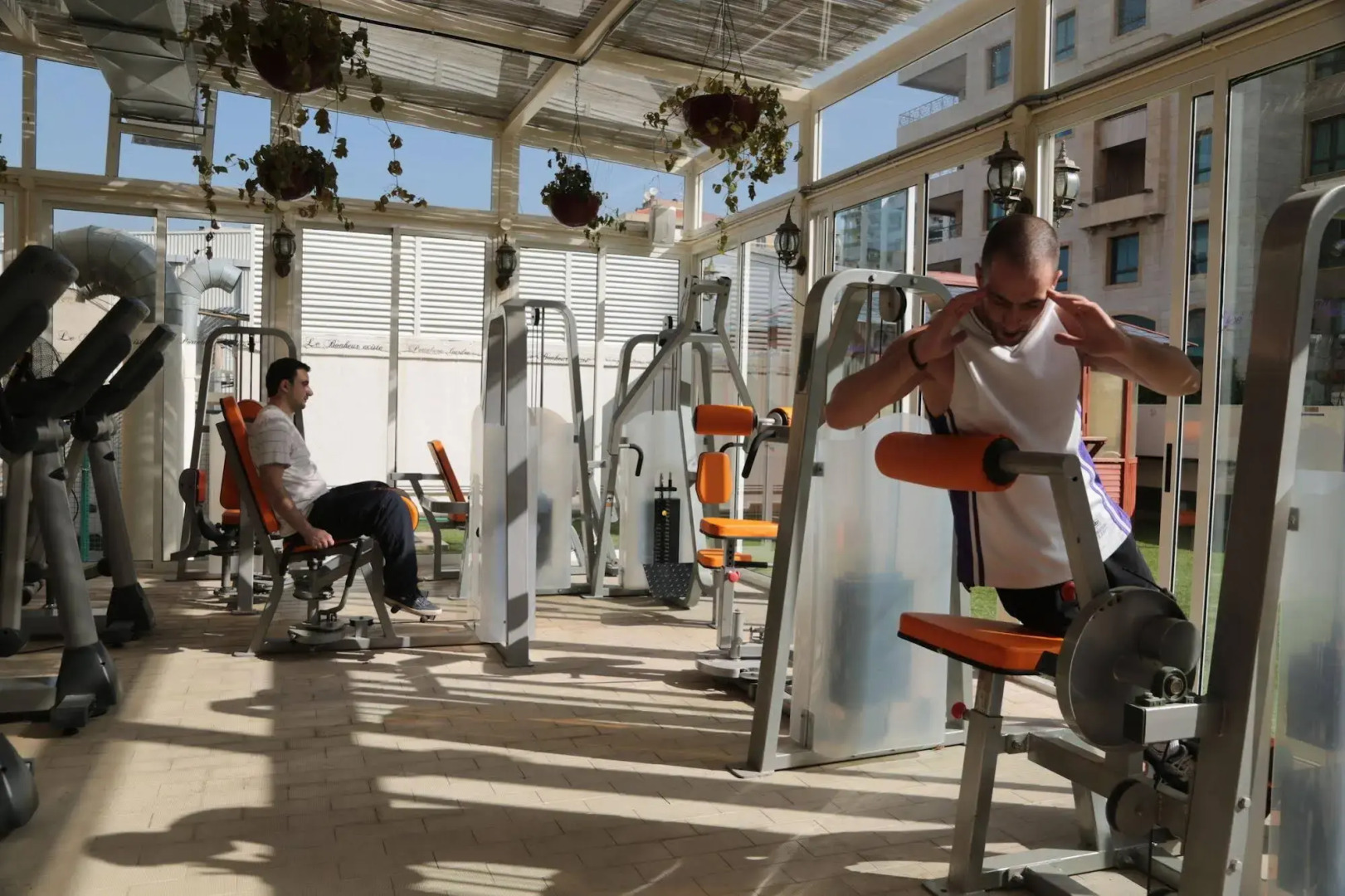 Portaluna Hotel & Resort