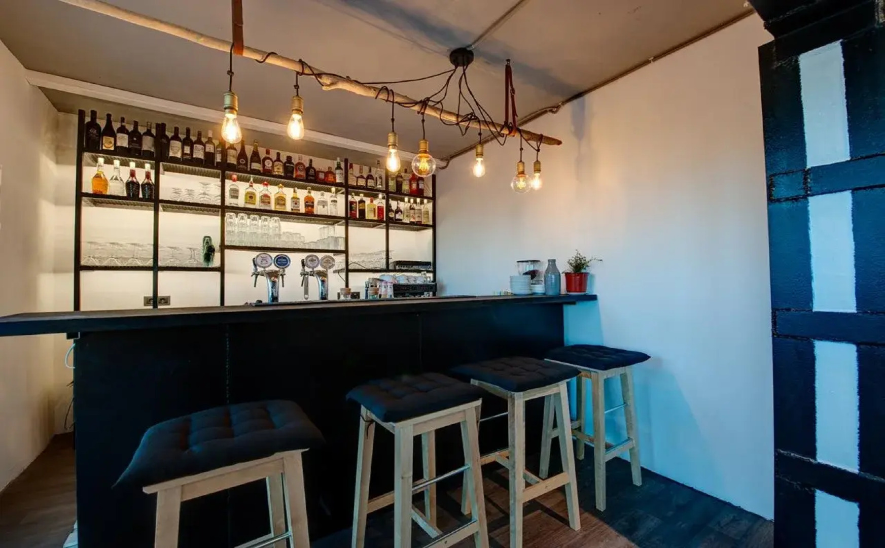 «Смильтине Яхт-Клуб»