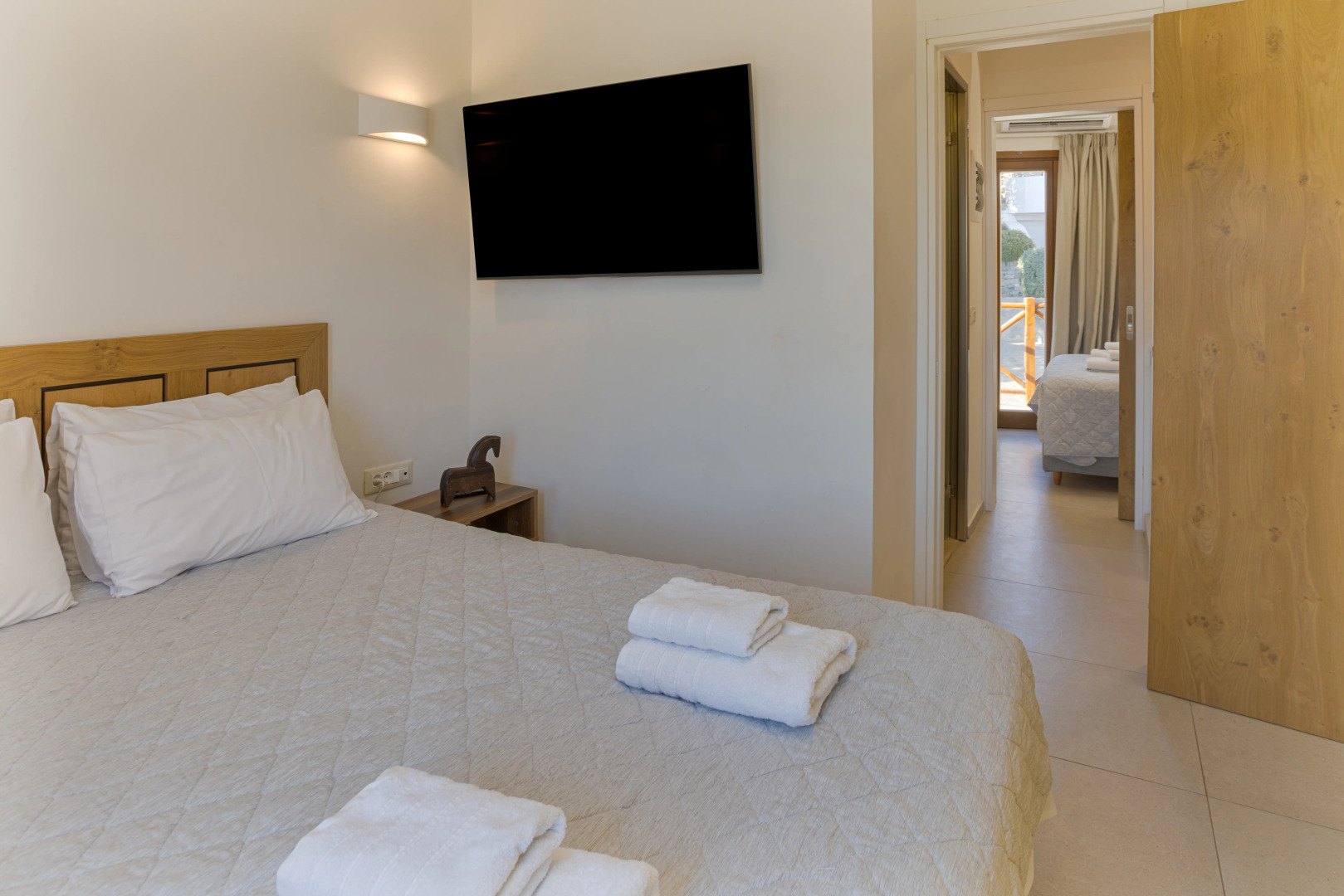 Edem Garden Residence