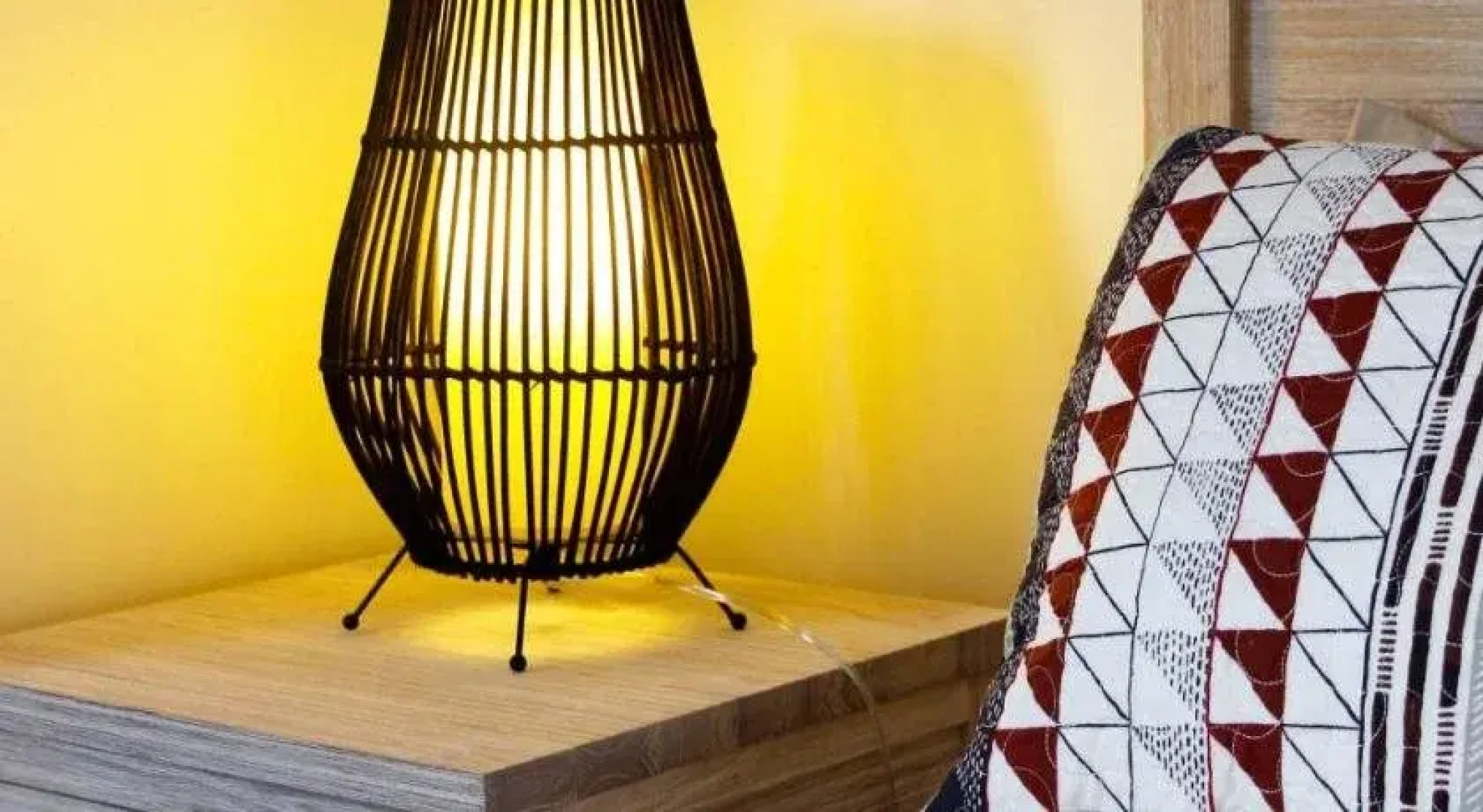 Artica Art  Accommodation