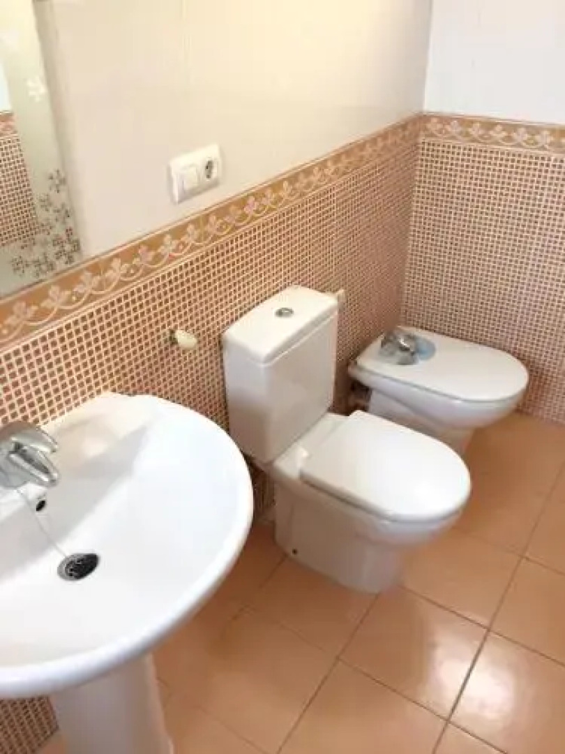 Casitas Boutique Alcocebre