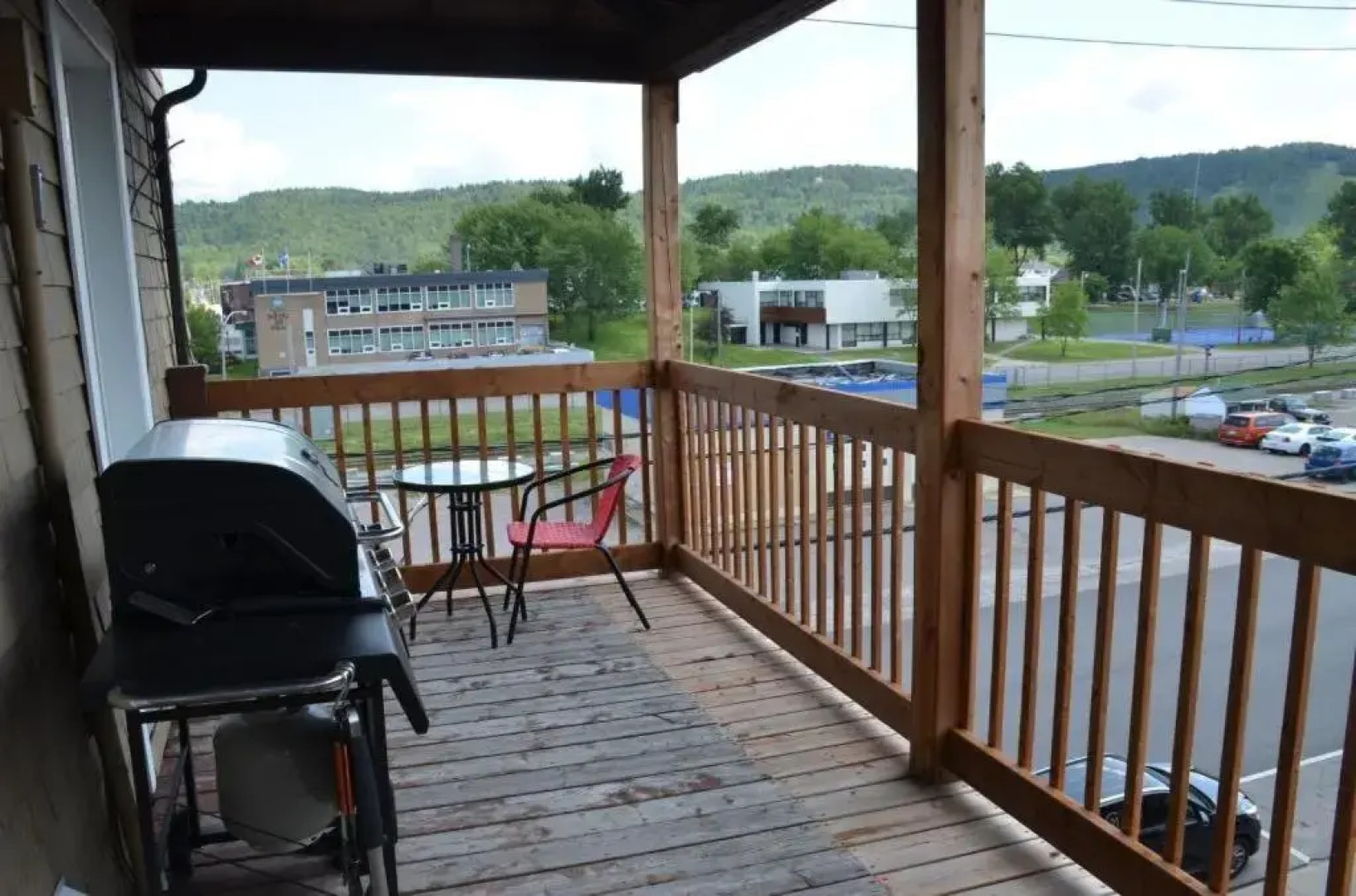 Gestion clin d'oeil - 503