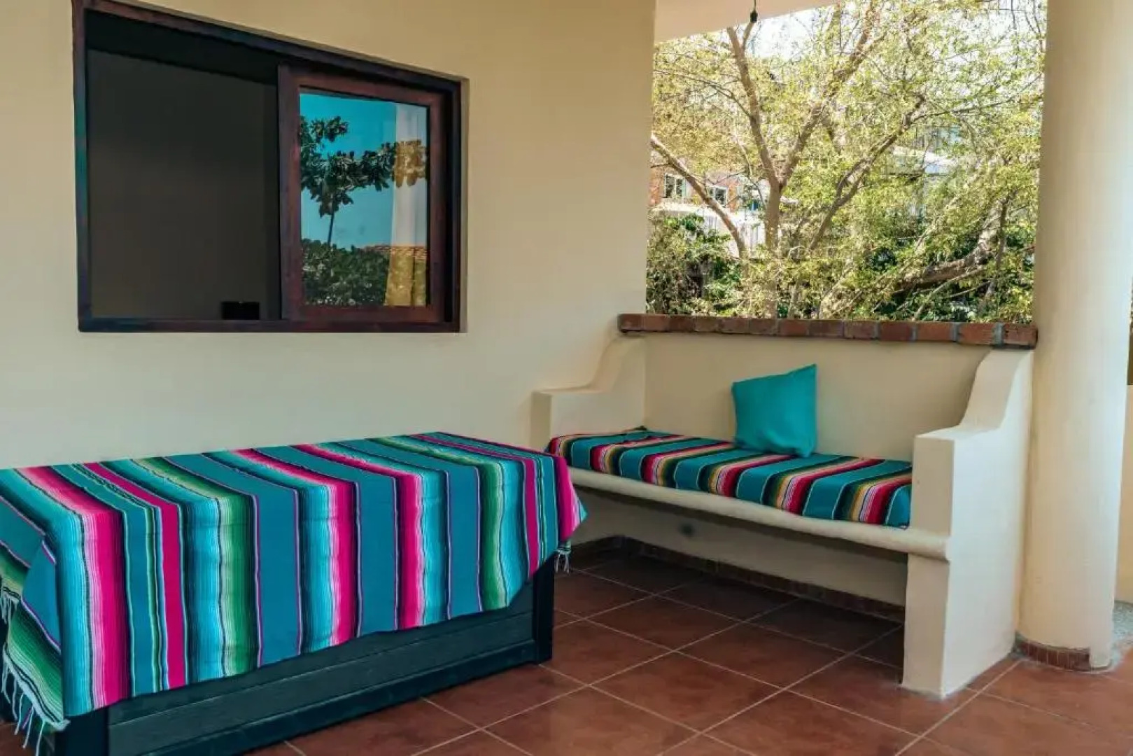 Casa SanMar cerca de la playa