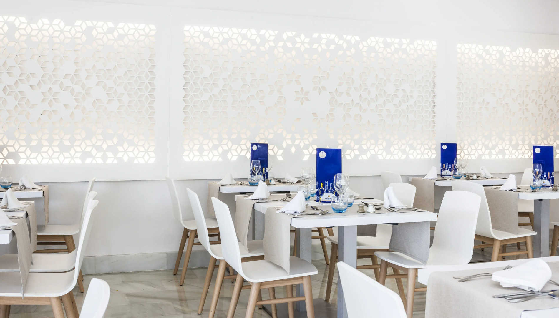 Globales Santa Lucia Hotel Adults Only +18