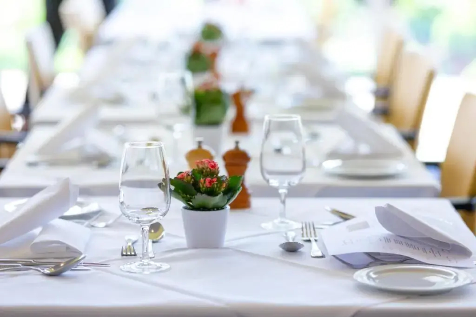 Tertianum Residenz Zollikerberg