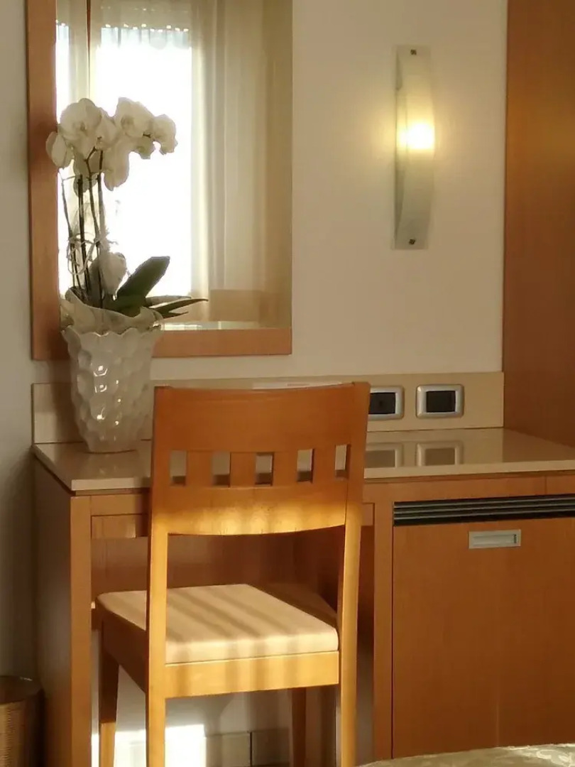 Albergo Ristorante La Pieve