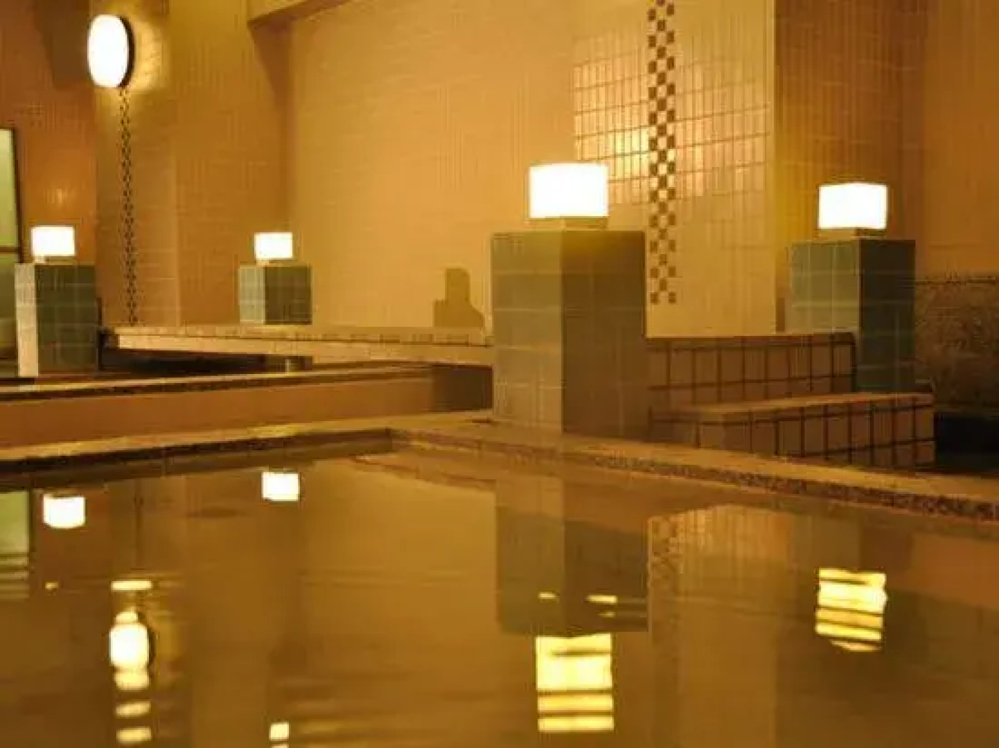 Yubari Hotel Shuparo