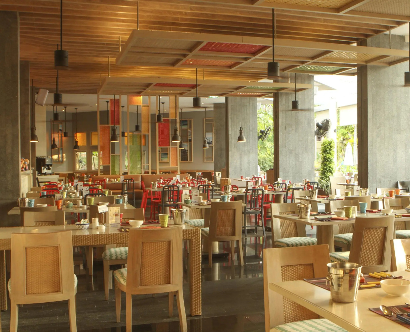 Holiday Inn Resort Phuket by IHG