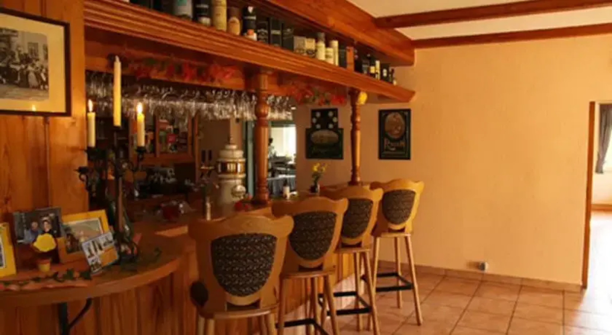 Hotel Zur Linde