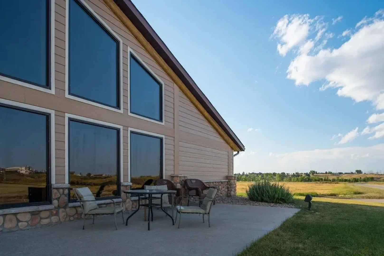 AmericInn Lodge & Suites Belle Fourche