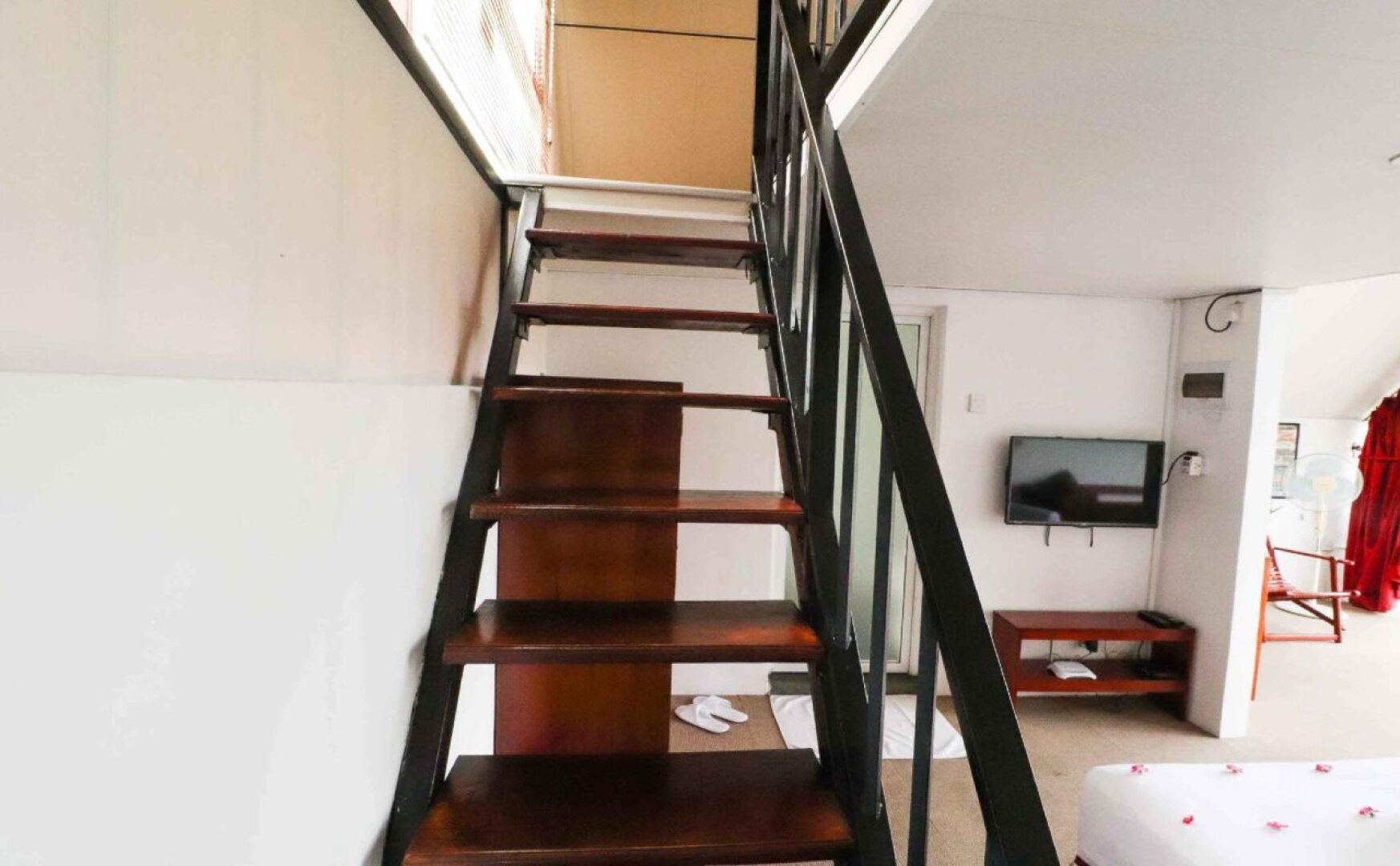 The Waterfall Villas by Yoho