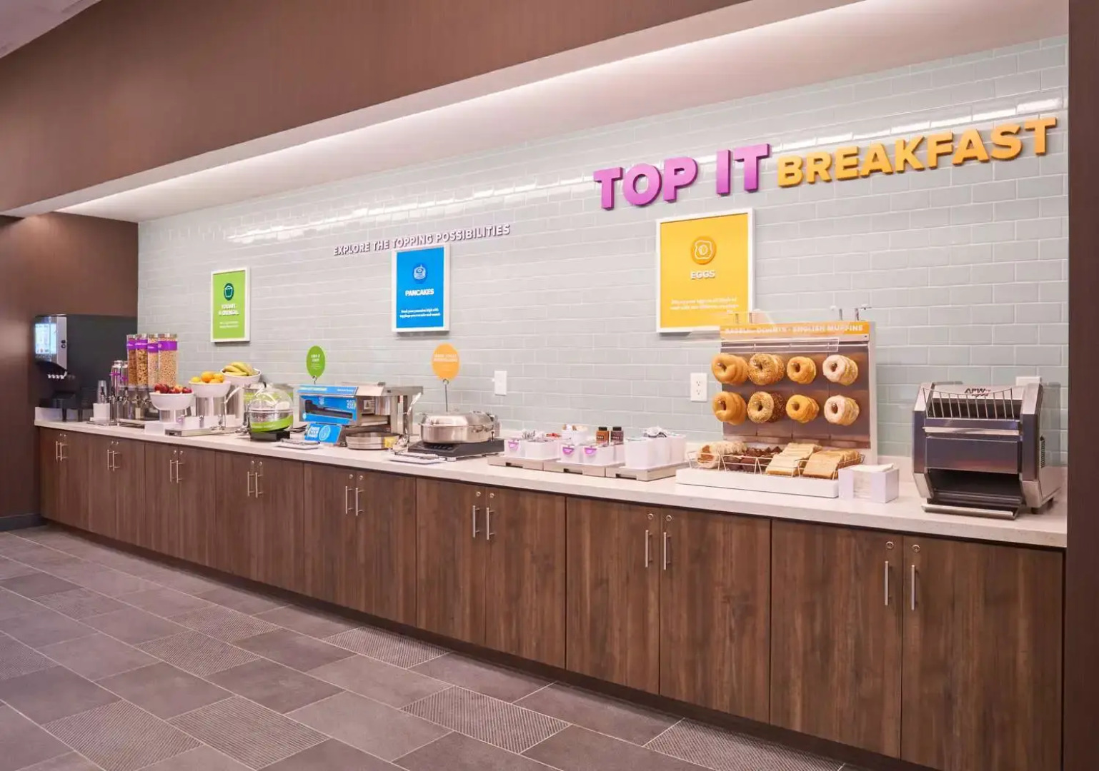 Tru By Hilton Pompano Beach Pier