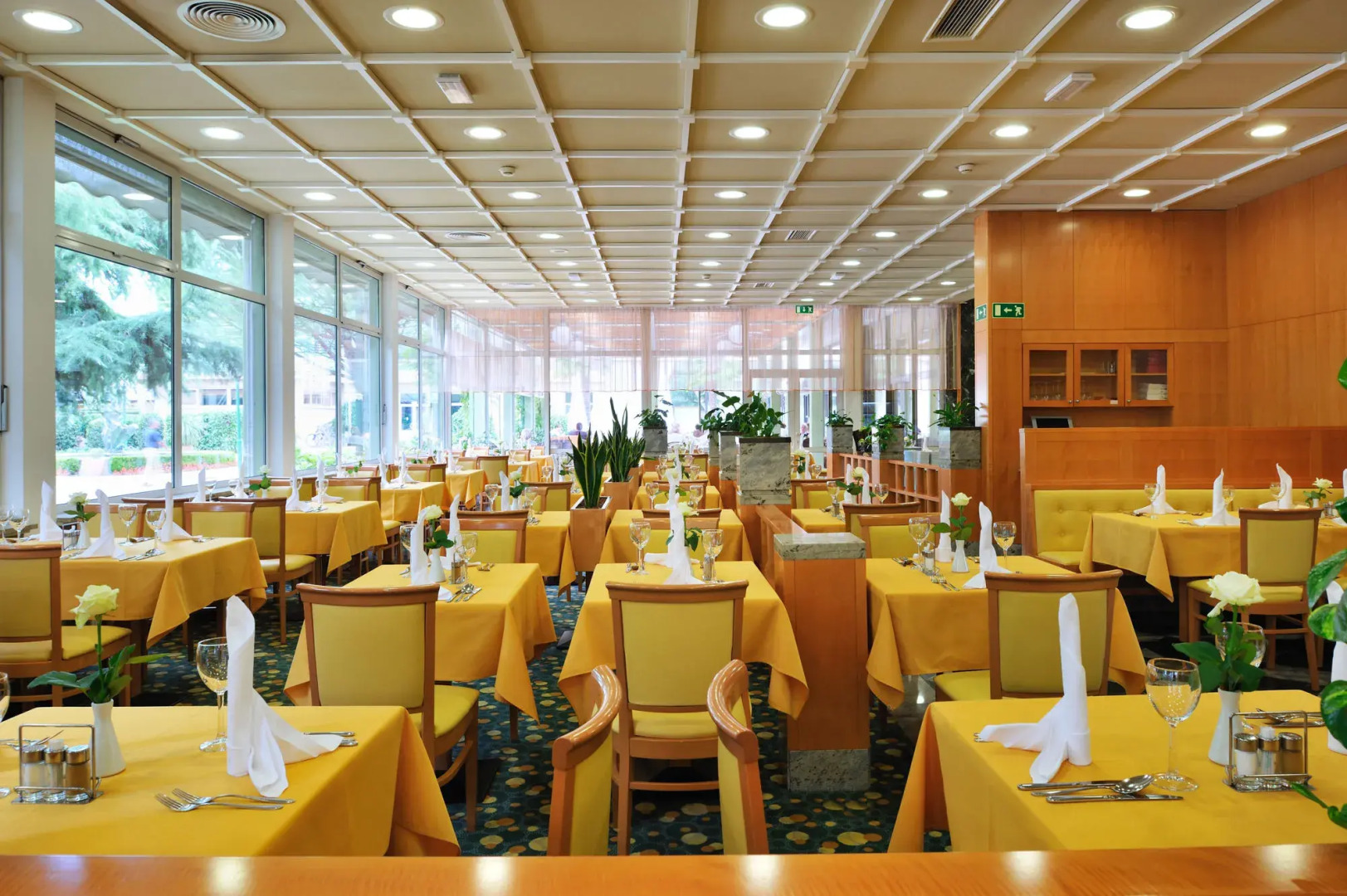 Hotel Svoboda - Terme Krka