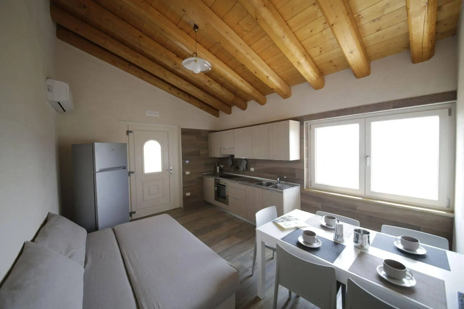 Sporting Hotel San Felice