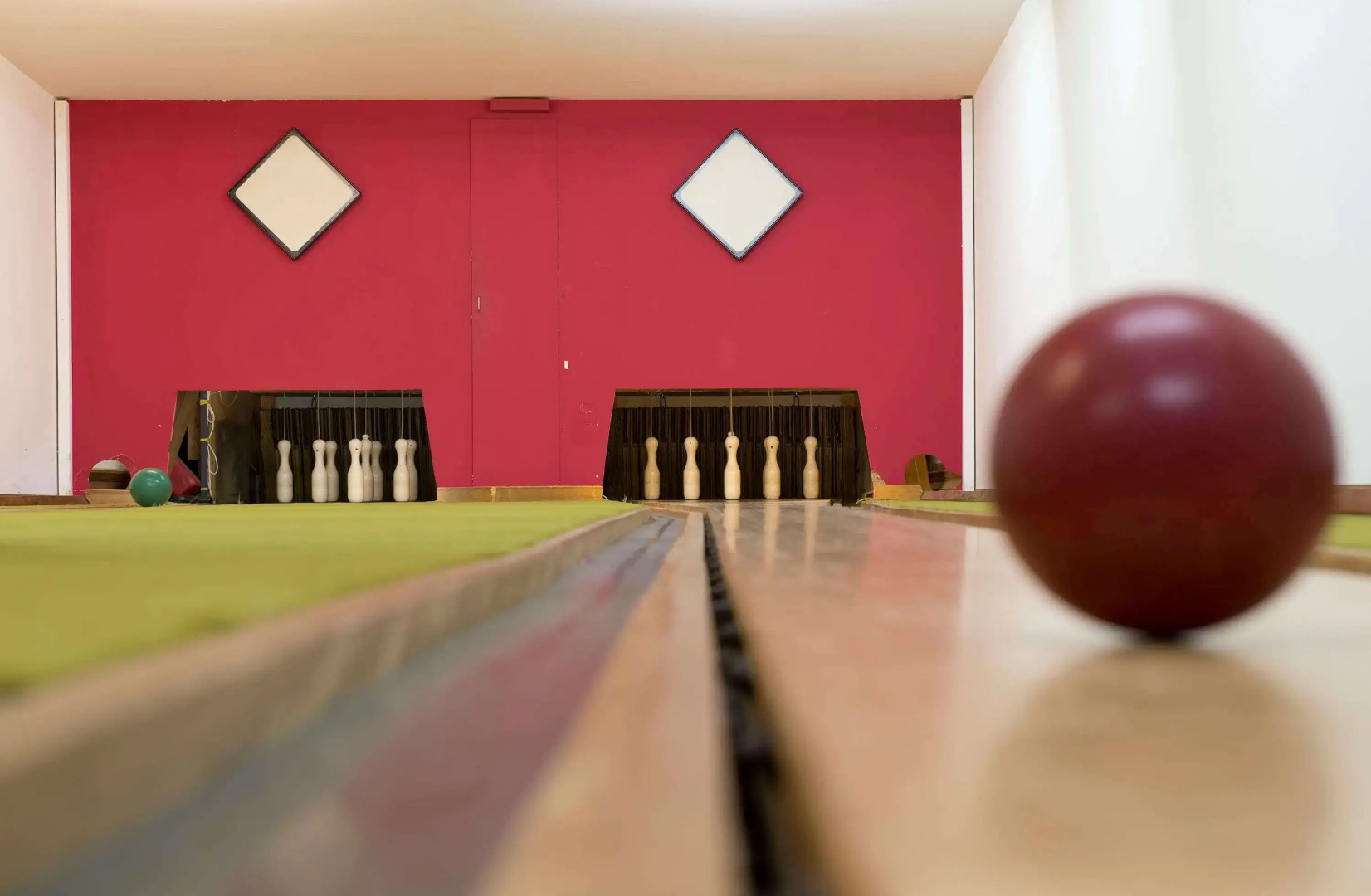 Days Inn Dortmund West 