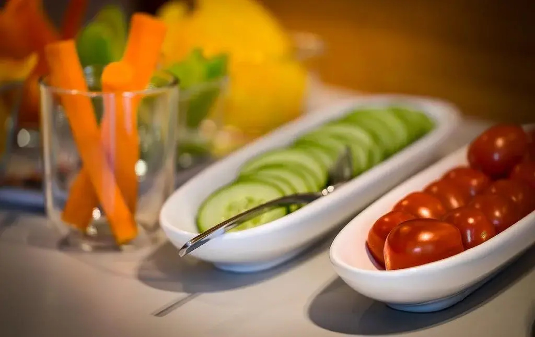 Scheiber Wein & Gästehaus