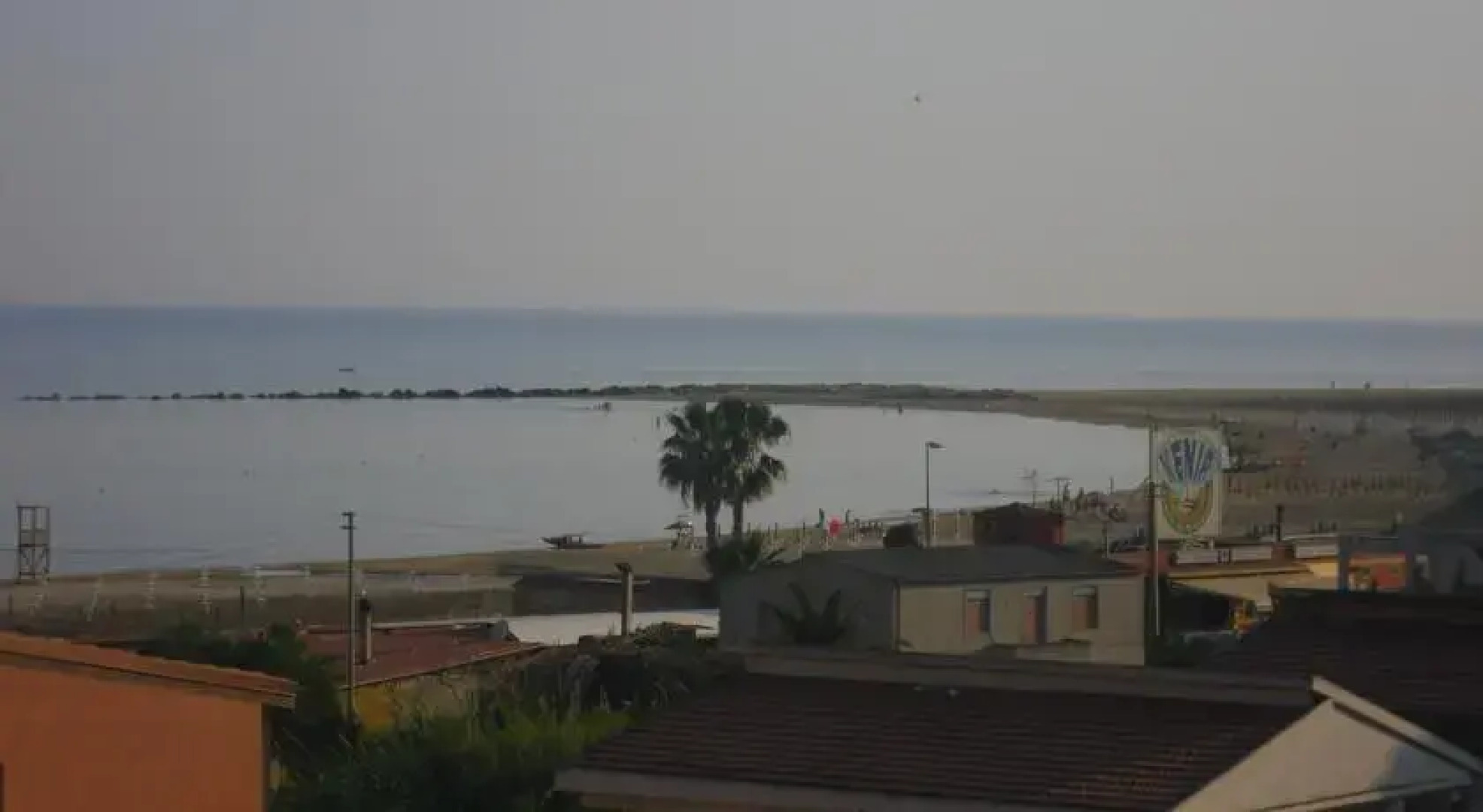 Bed and Breakfast Marinella