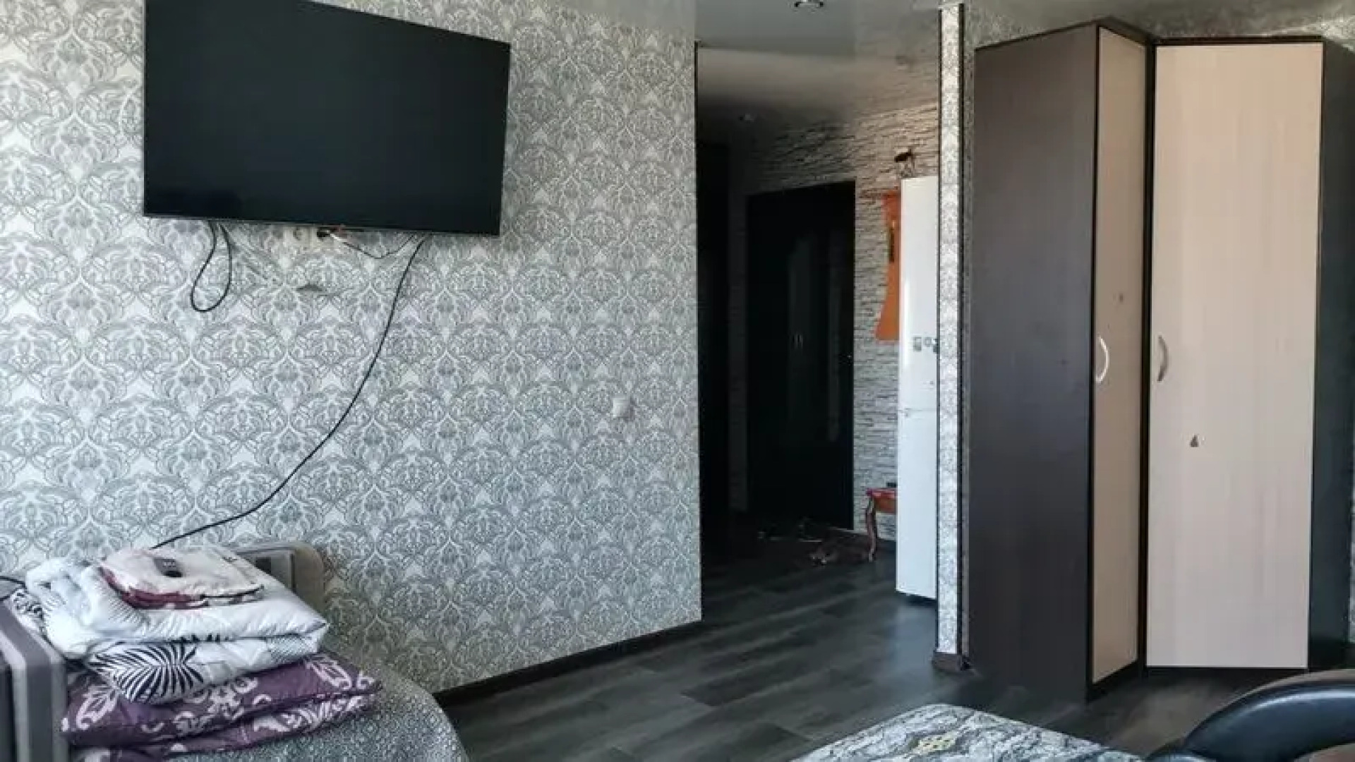 Alatir Nefteyugansk, neighborhood 13, 25