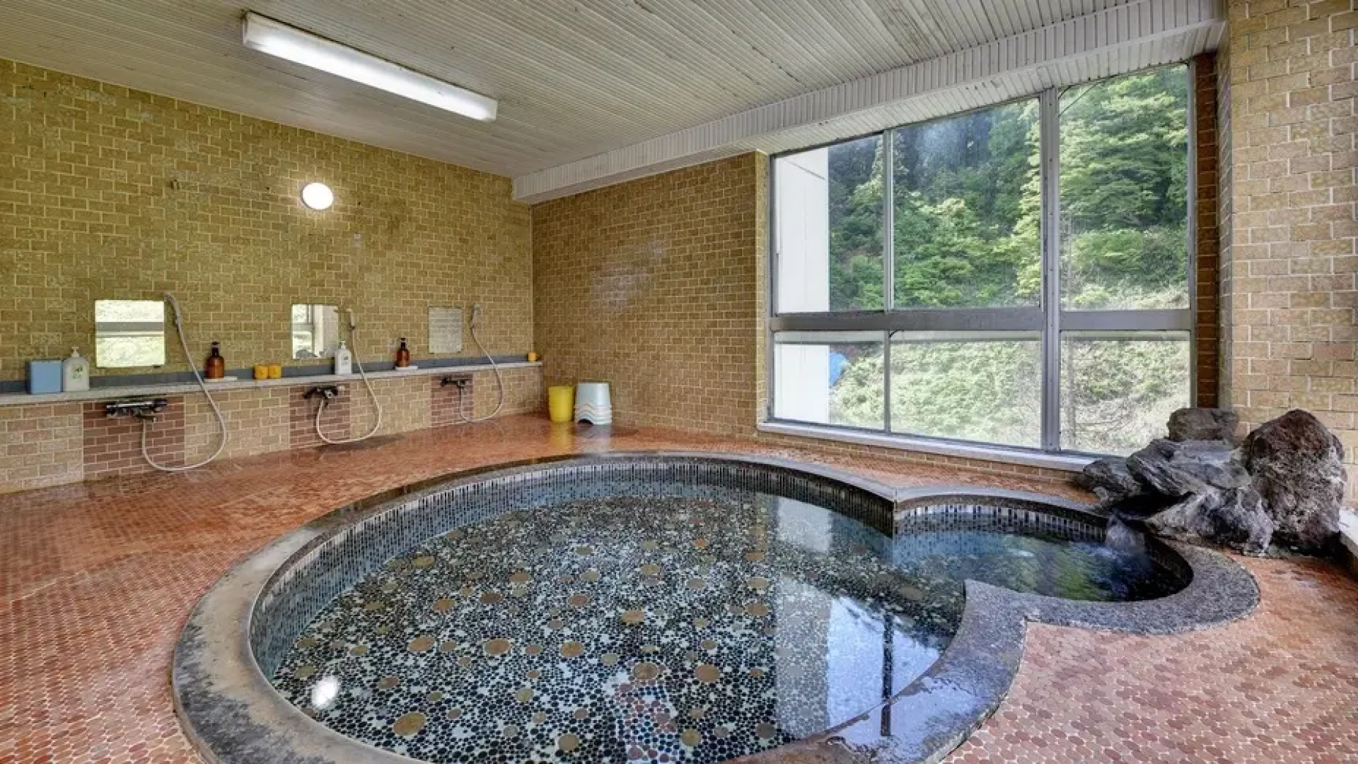 Ryokan Hanesawa Onsen Koyokan Yamagata