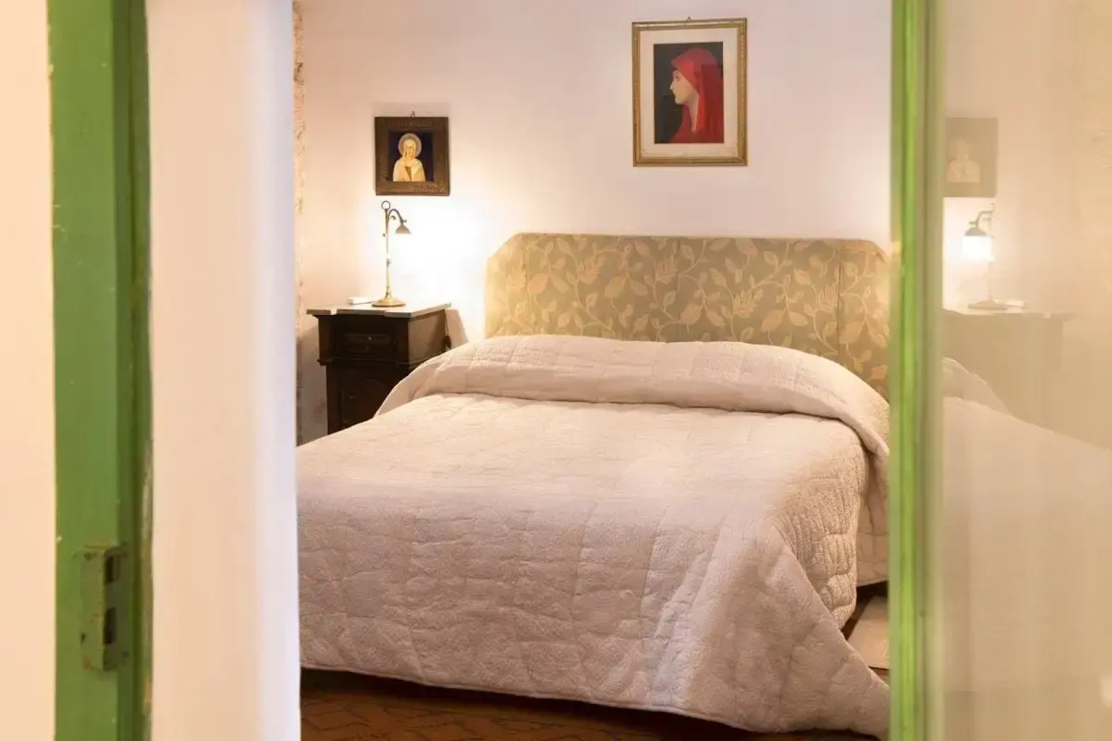 Masseria Murgia Albanese