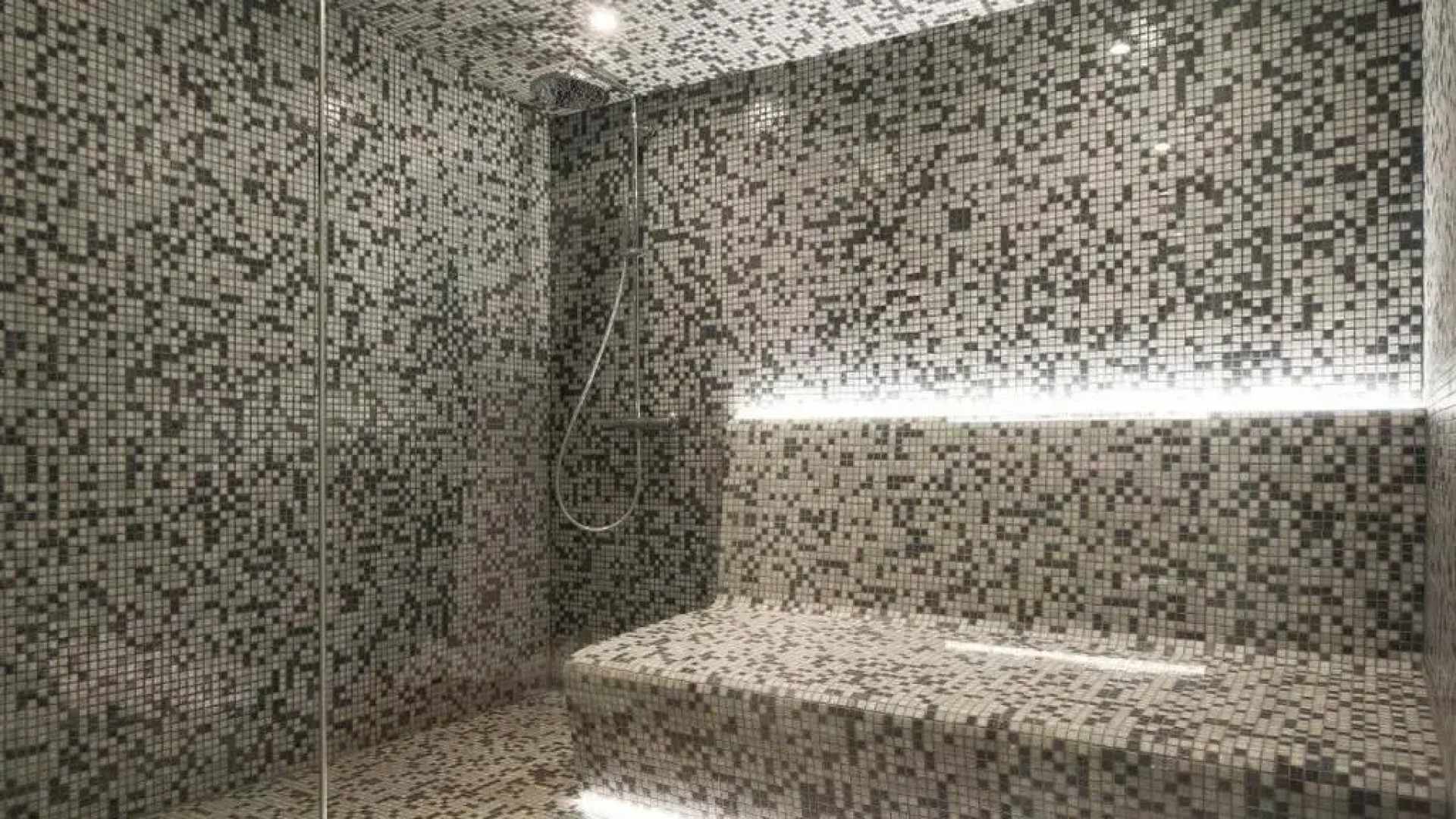 Best Western Quartier Latin Pantheon