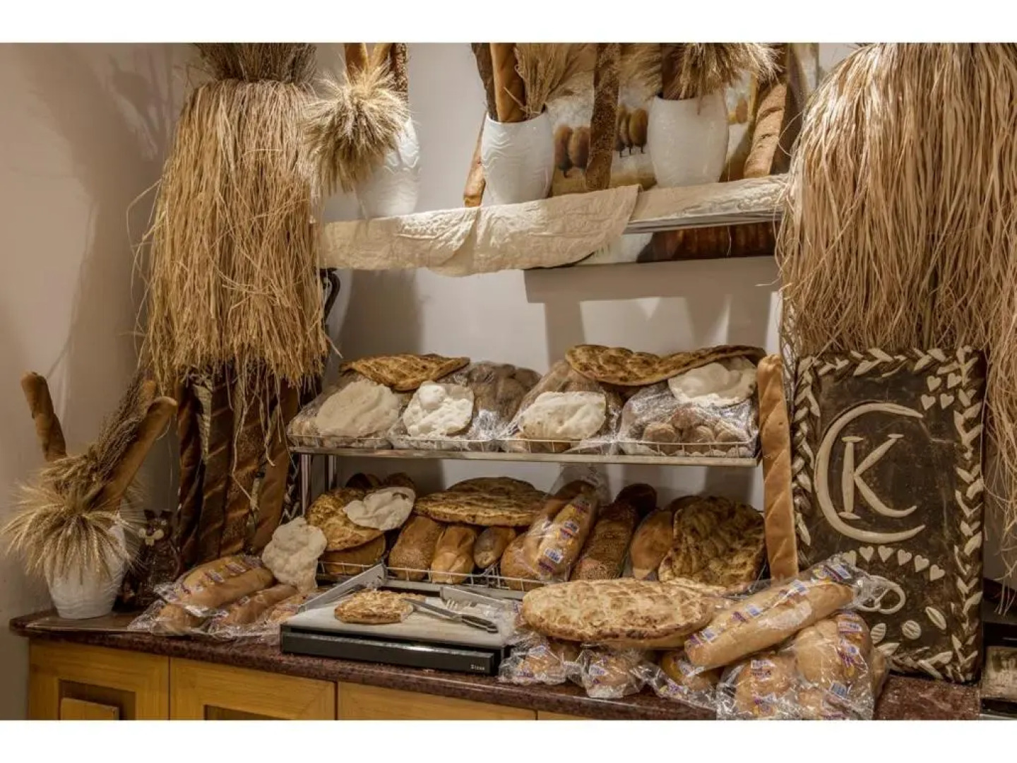 Kaya Artemis Resort & Casino - All inclusive