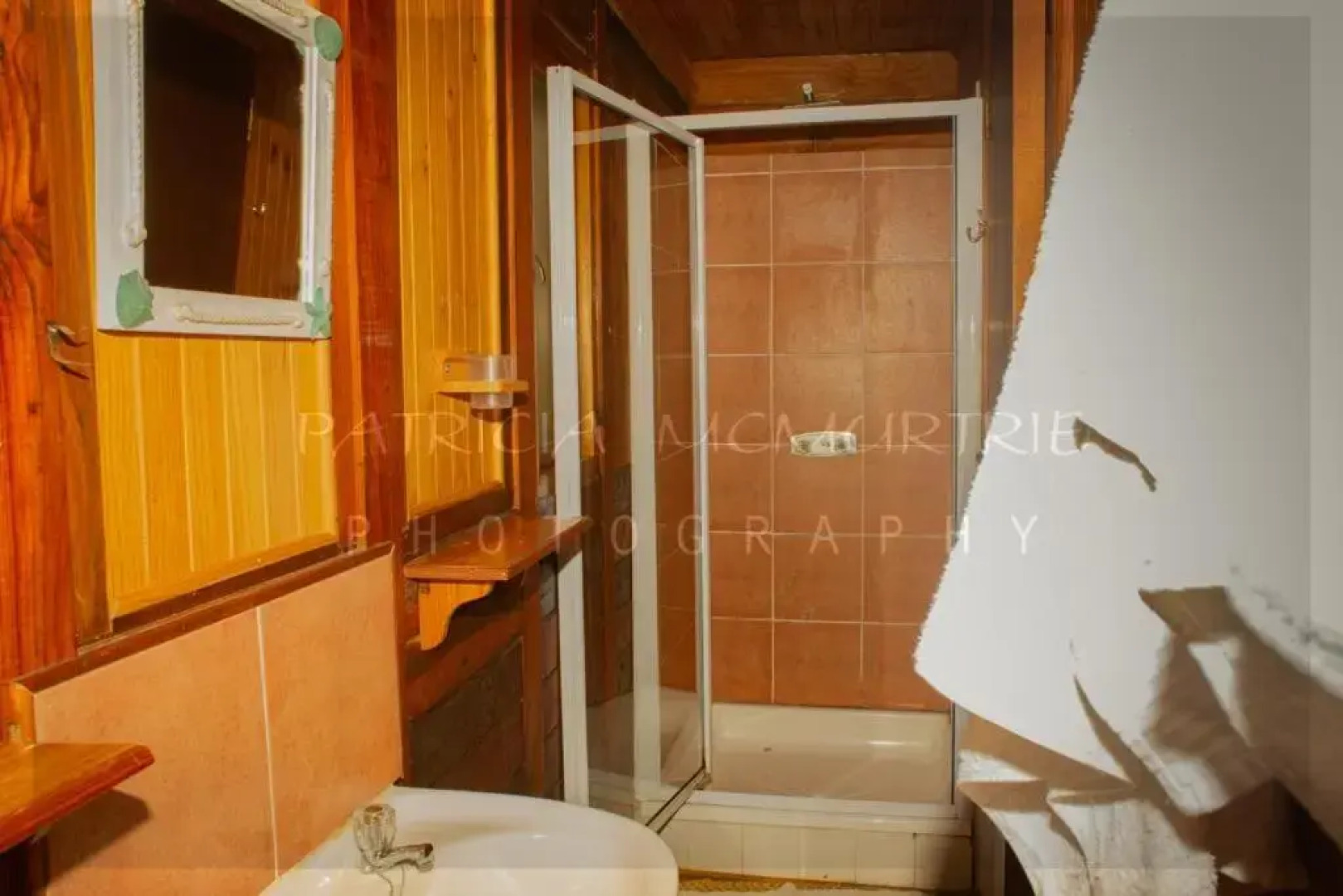 Sodwanabay Lodge House 58