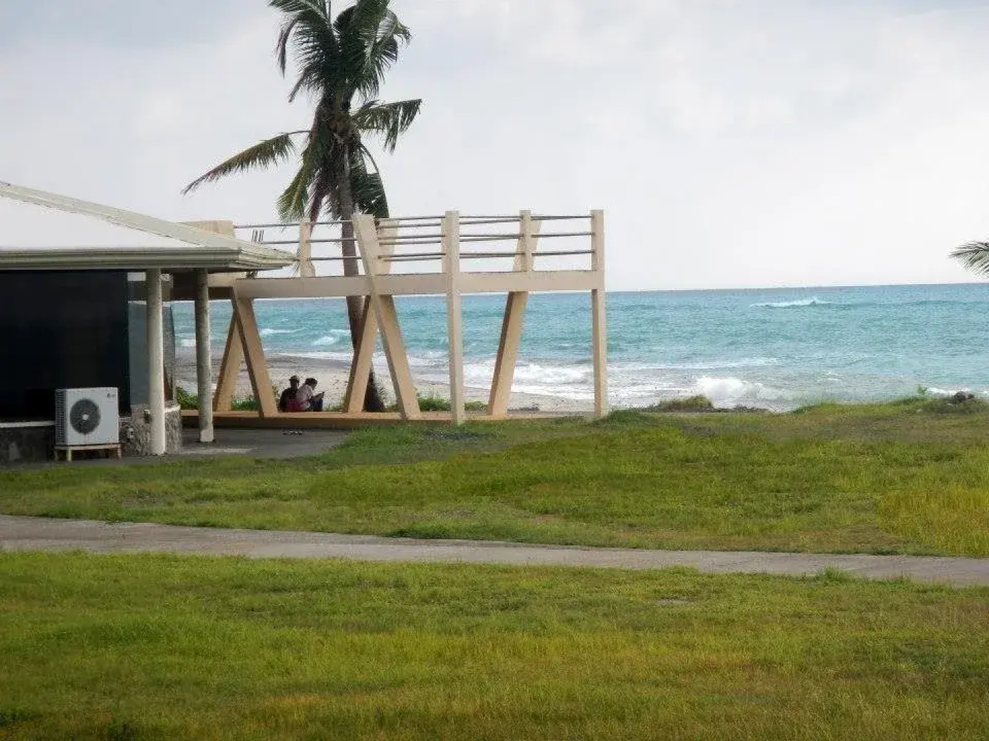 C&J Sunset View Resort