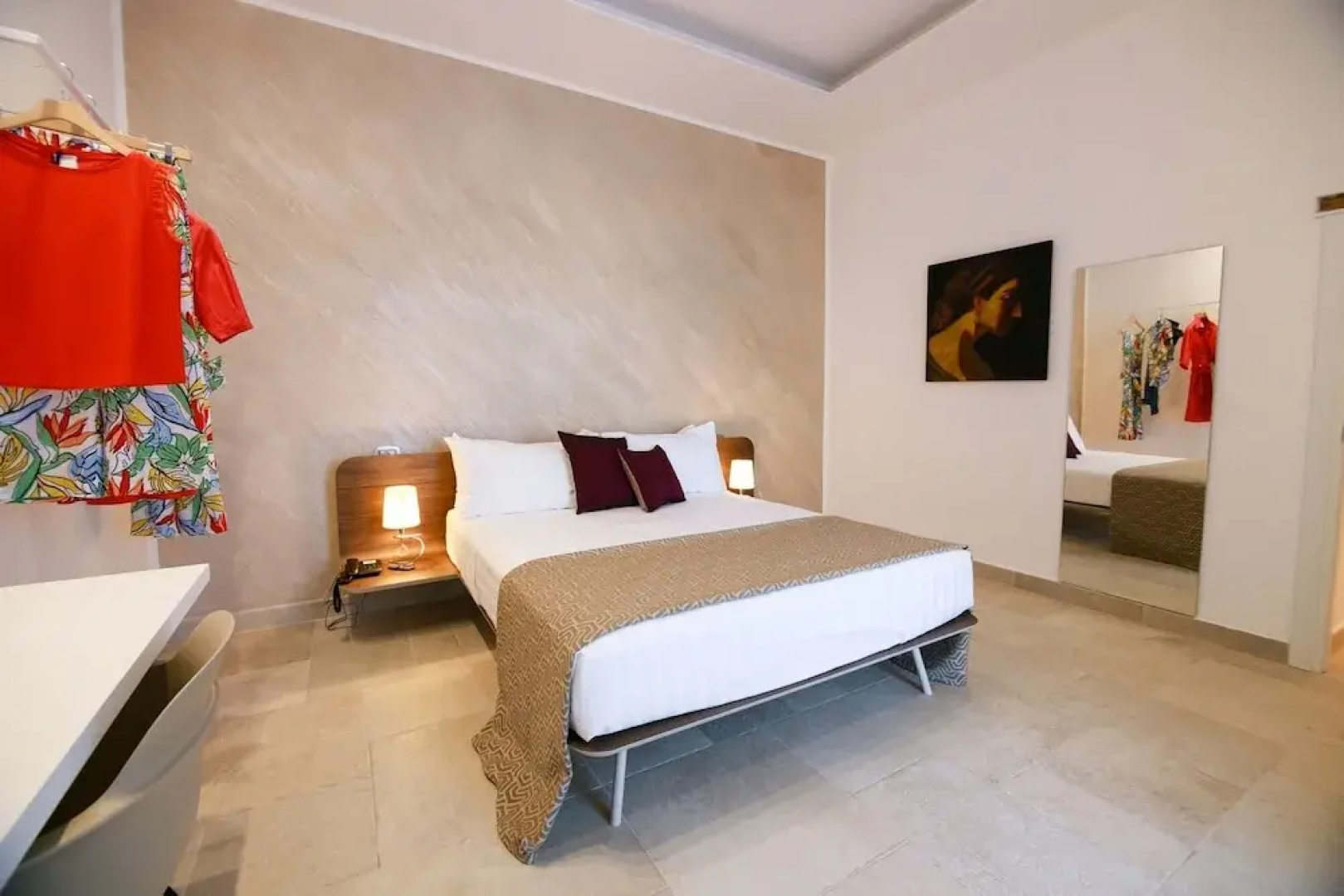 Tenuta Gentile Resort & Spa