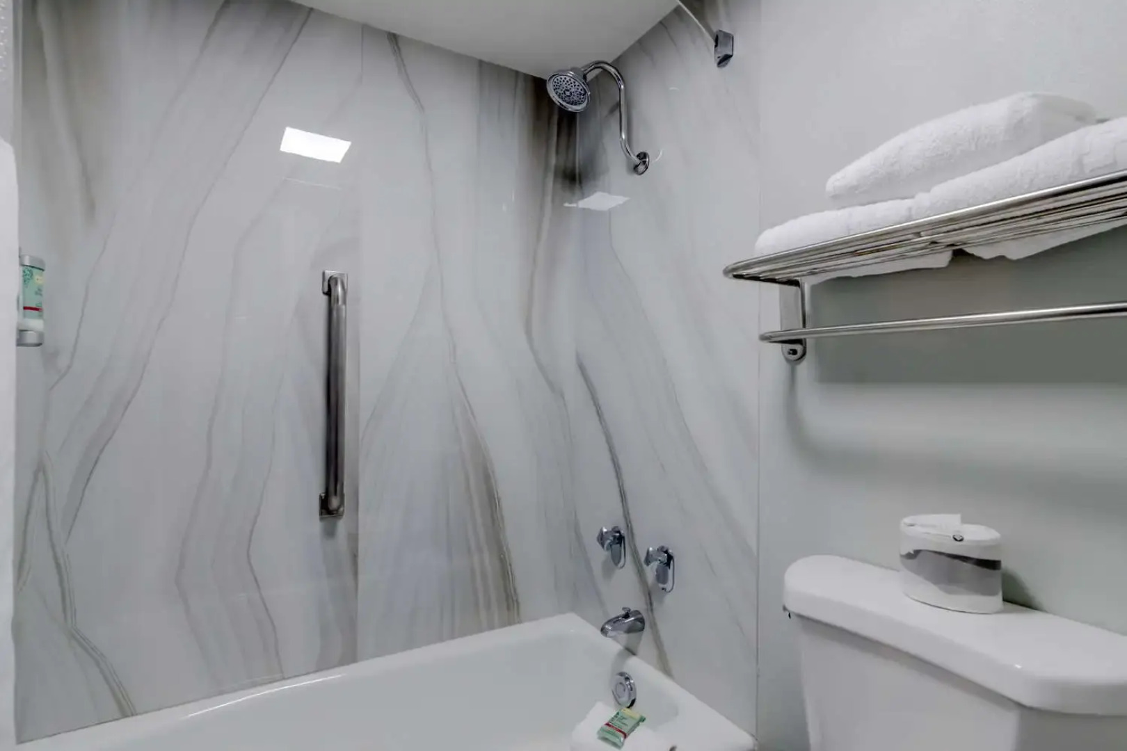 Best Western Corpus Christi Airport Hotel