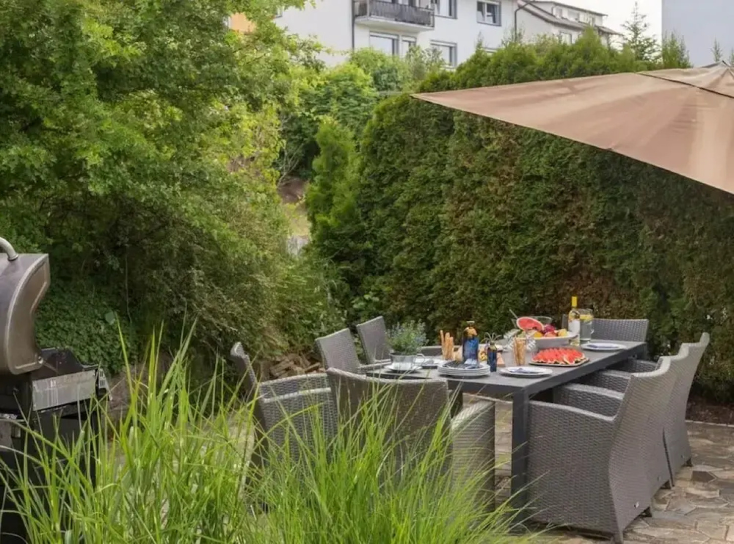 Zum Kuckuck Black Forest